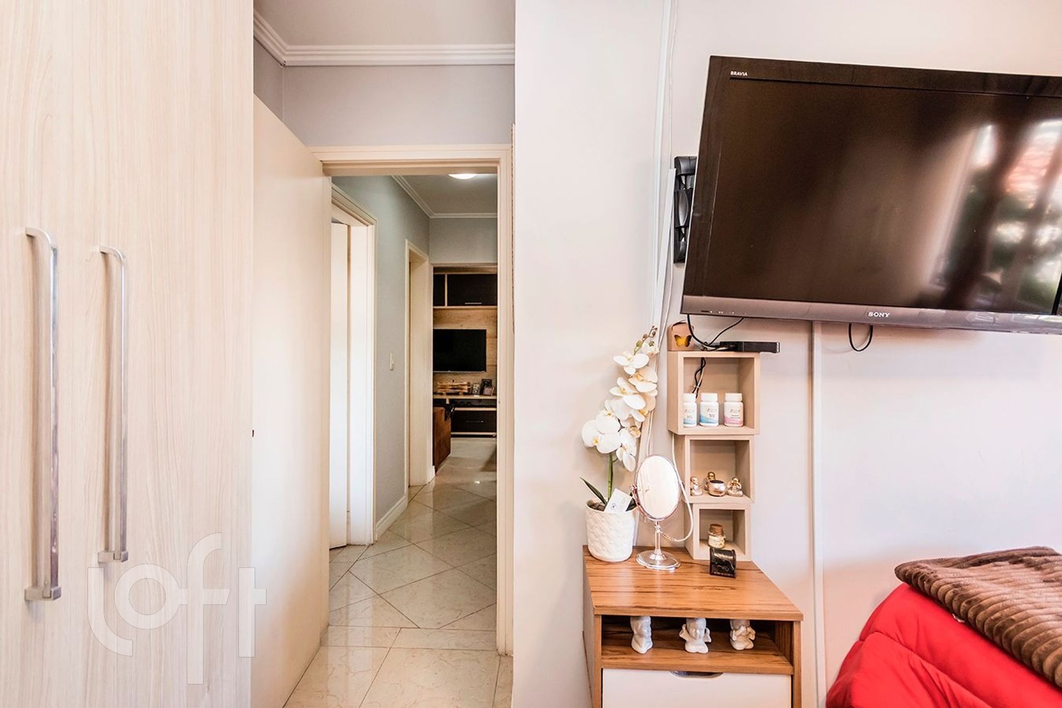 Imagem da propriedade 30