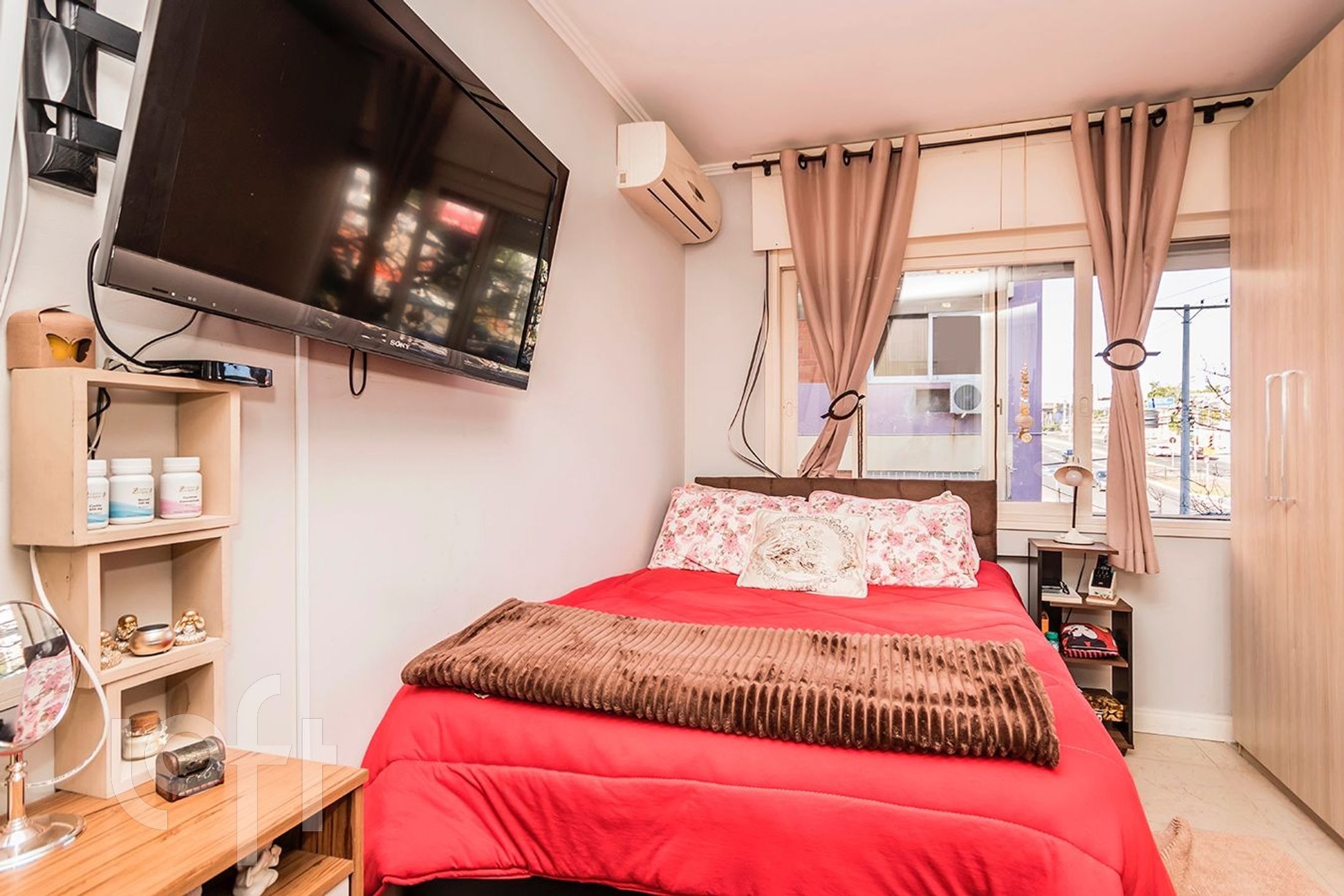 Imagem da propriedade 16