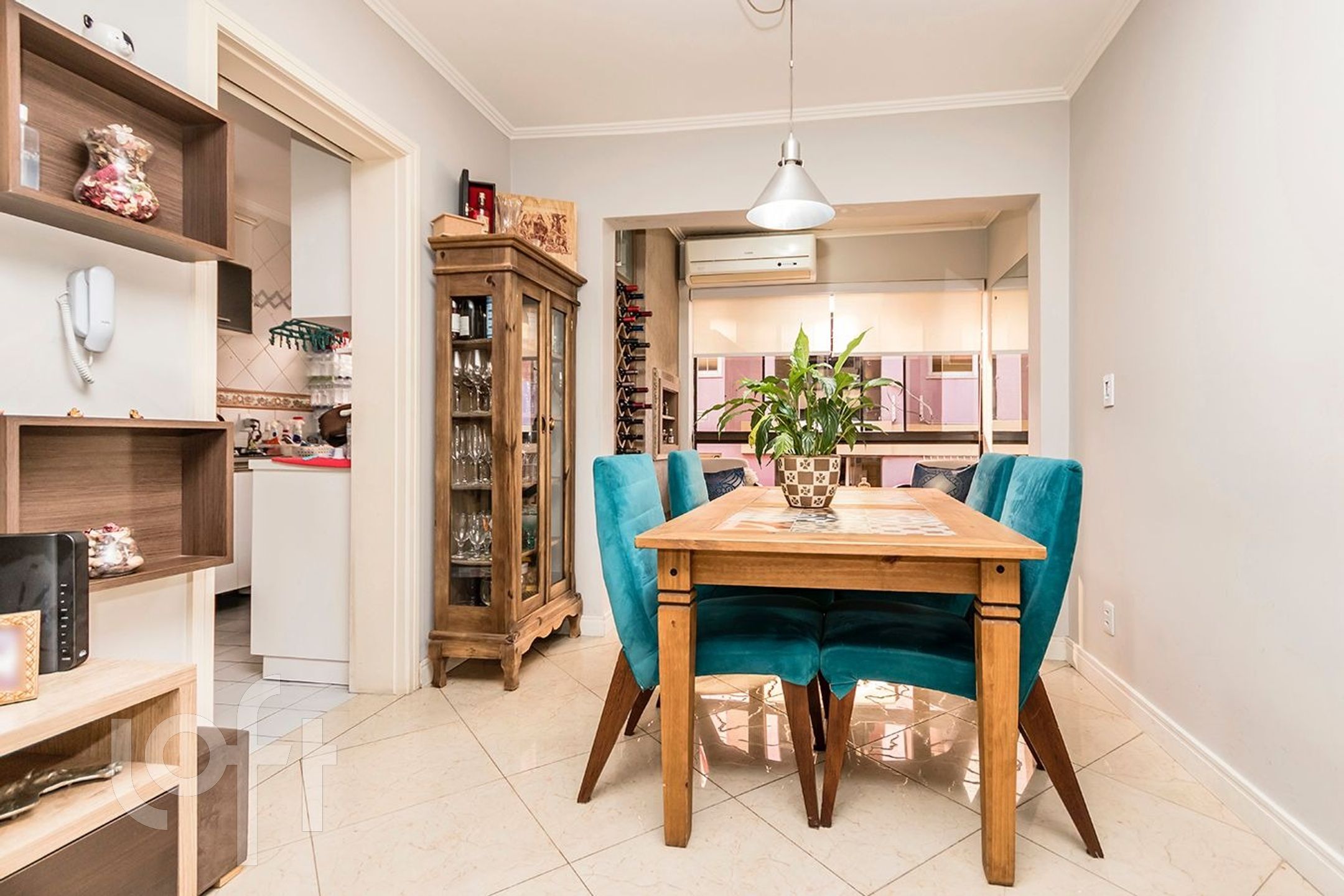 Imagem da propriedade 3