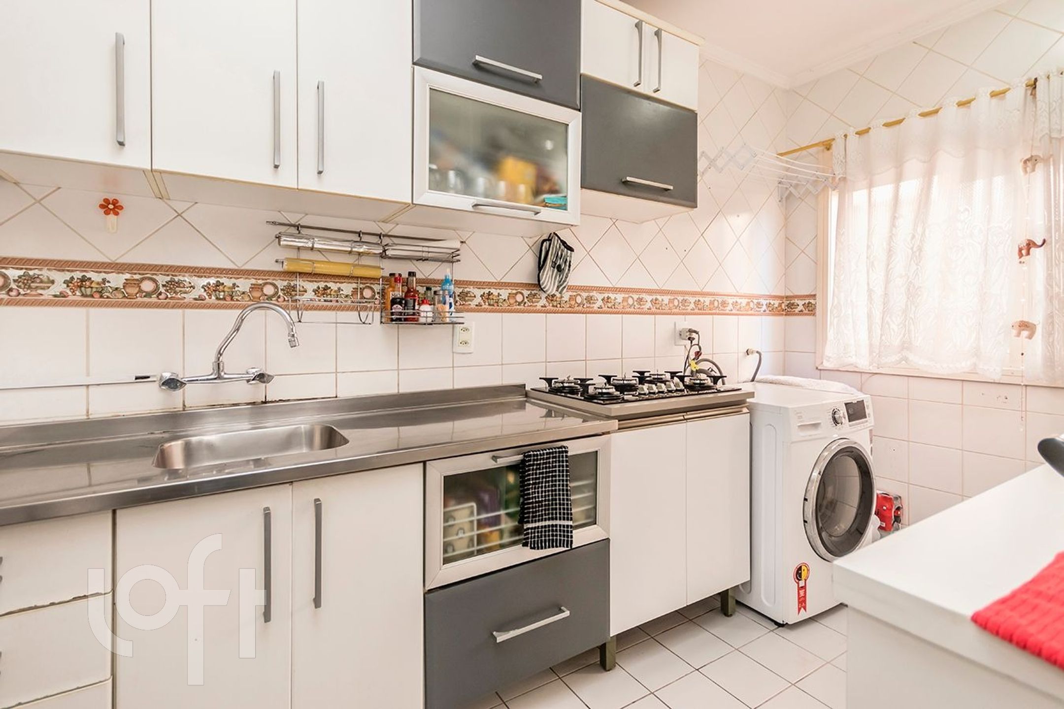 Imagem da propriedade 33