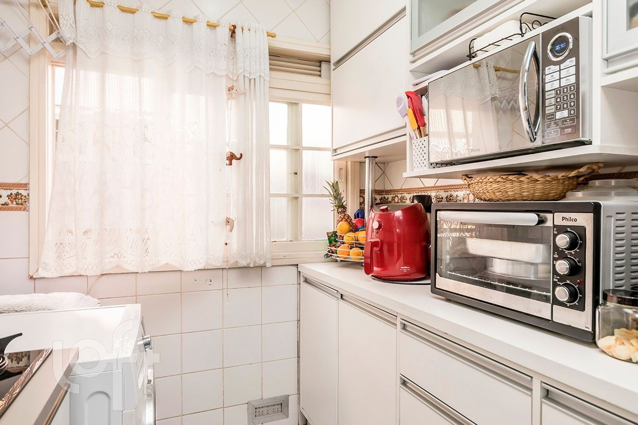 Imagem da propriedade 10