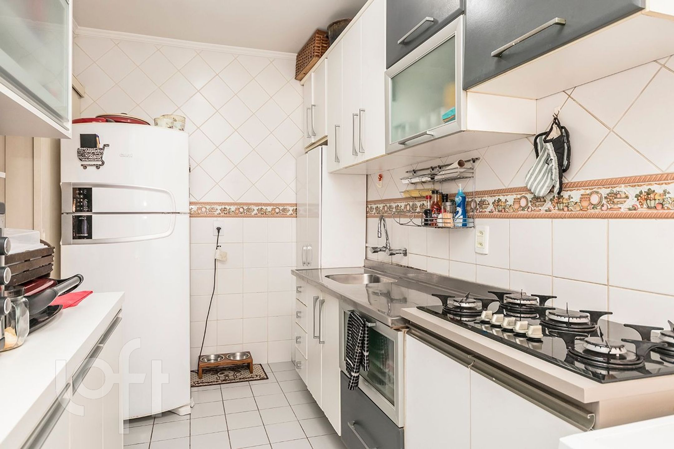 Imagem da propriedade 26