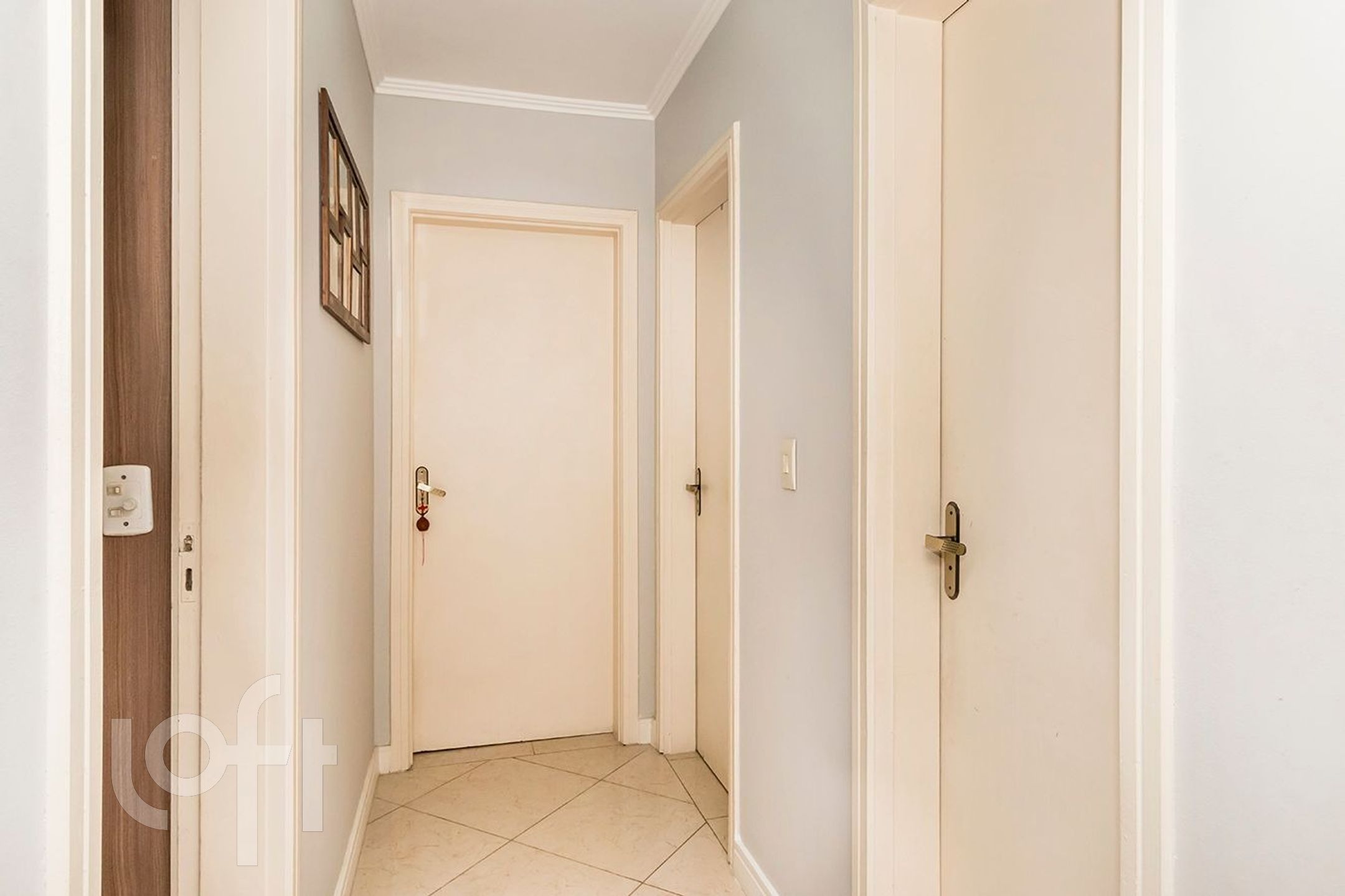 Imagem da propriedade 21