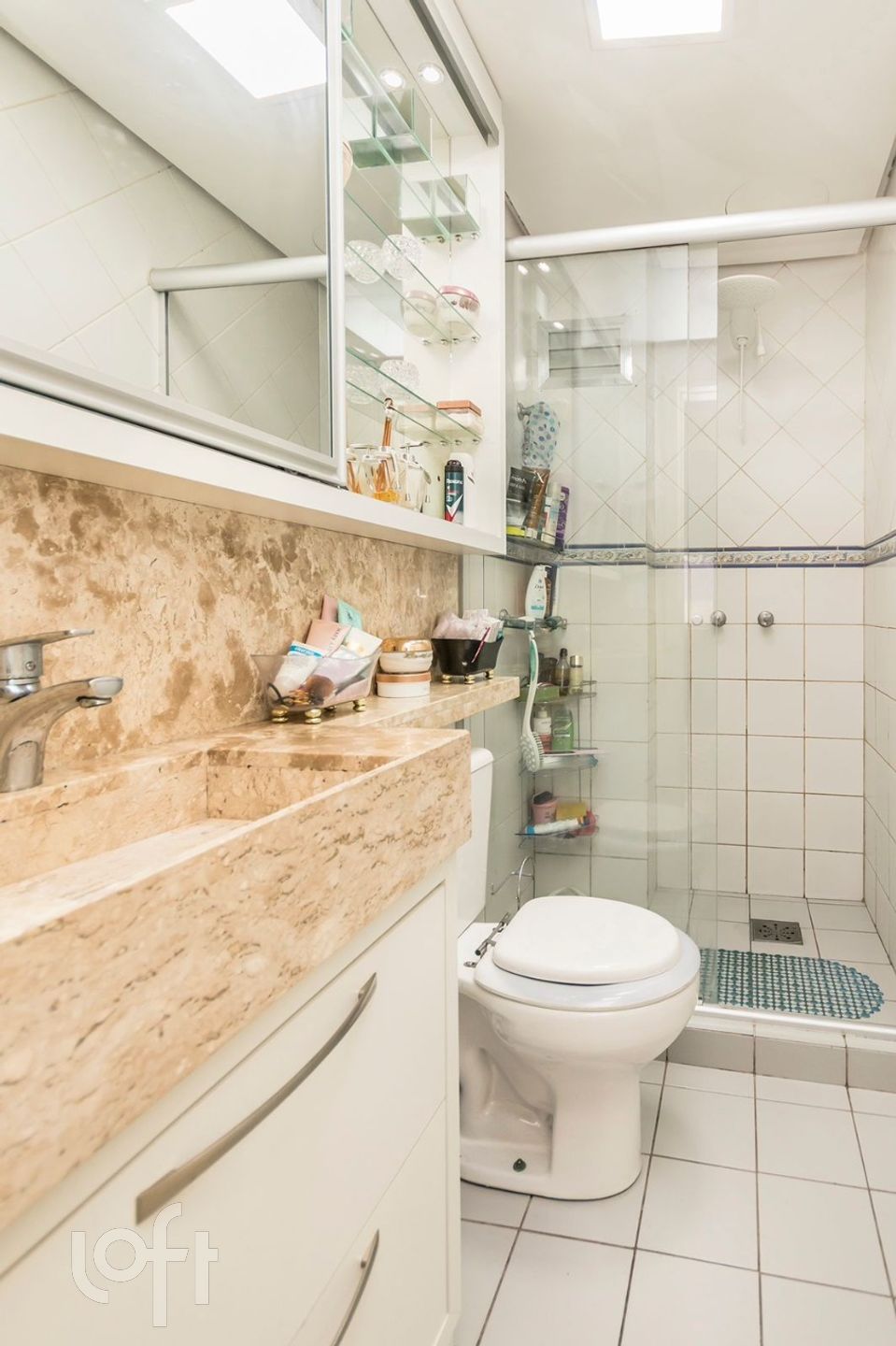 Imagem da propriedade 28