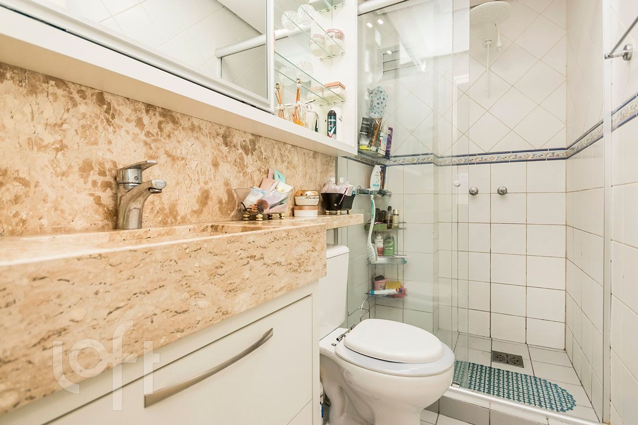 Imagem da propriedade 12