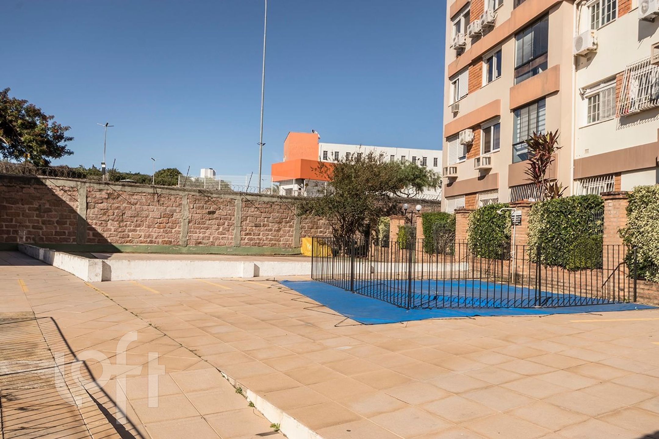 Imagem da propriedade 40