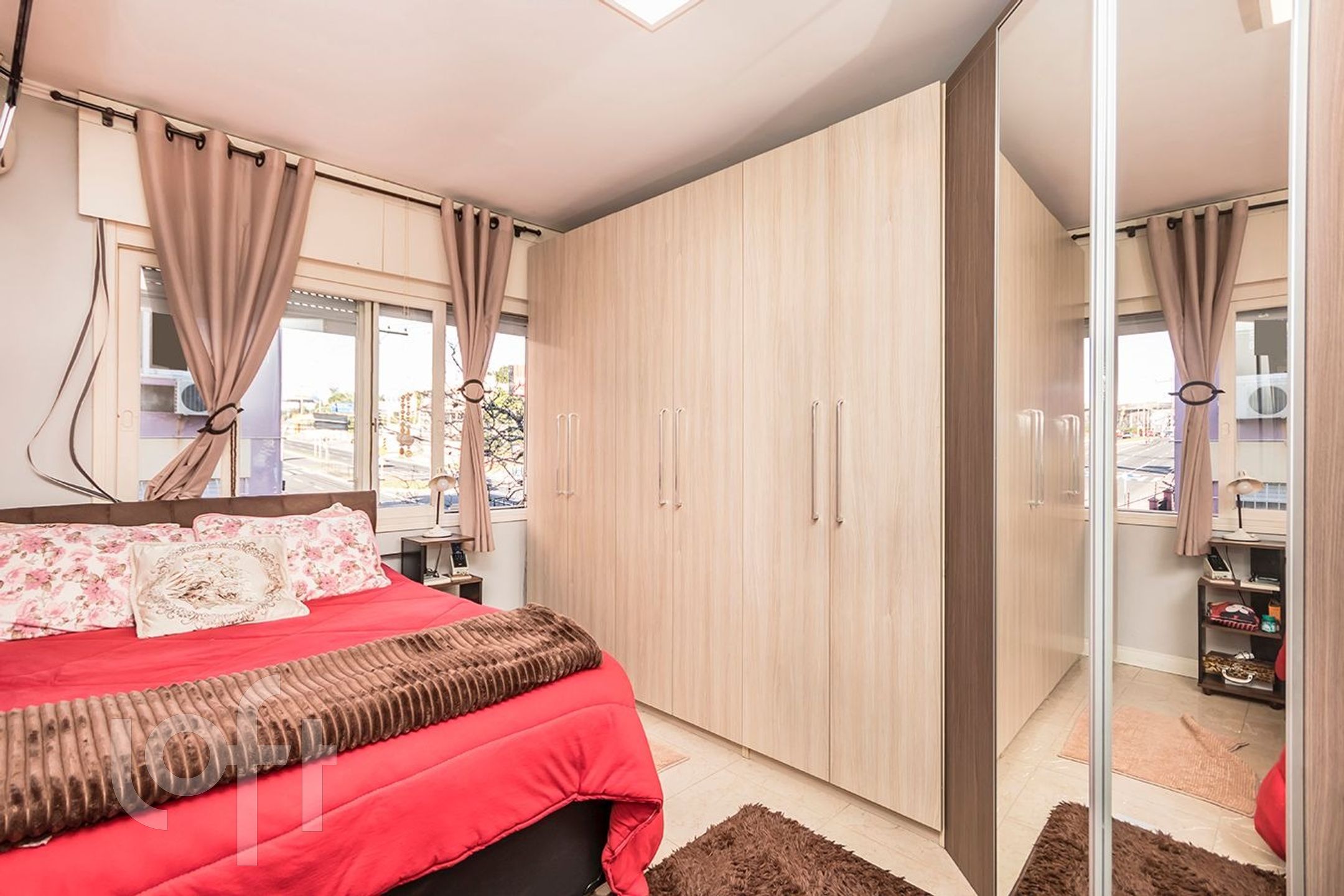 Imagem da propriedade 17