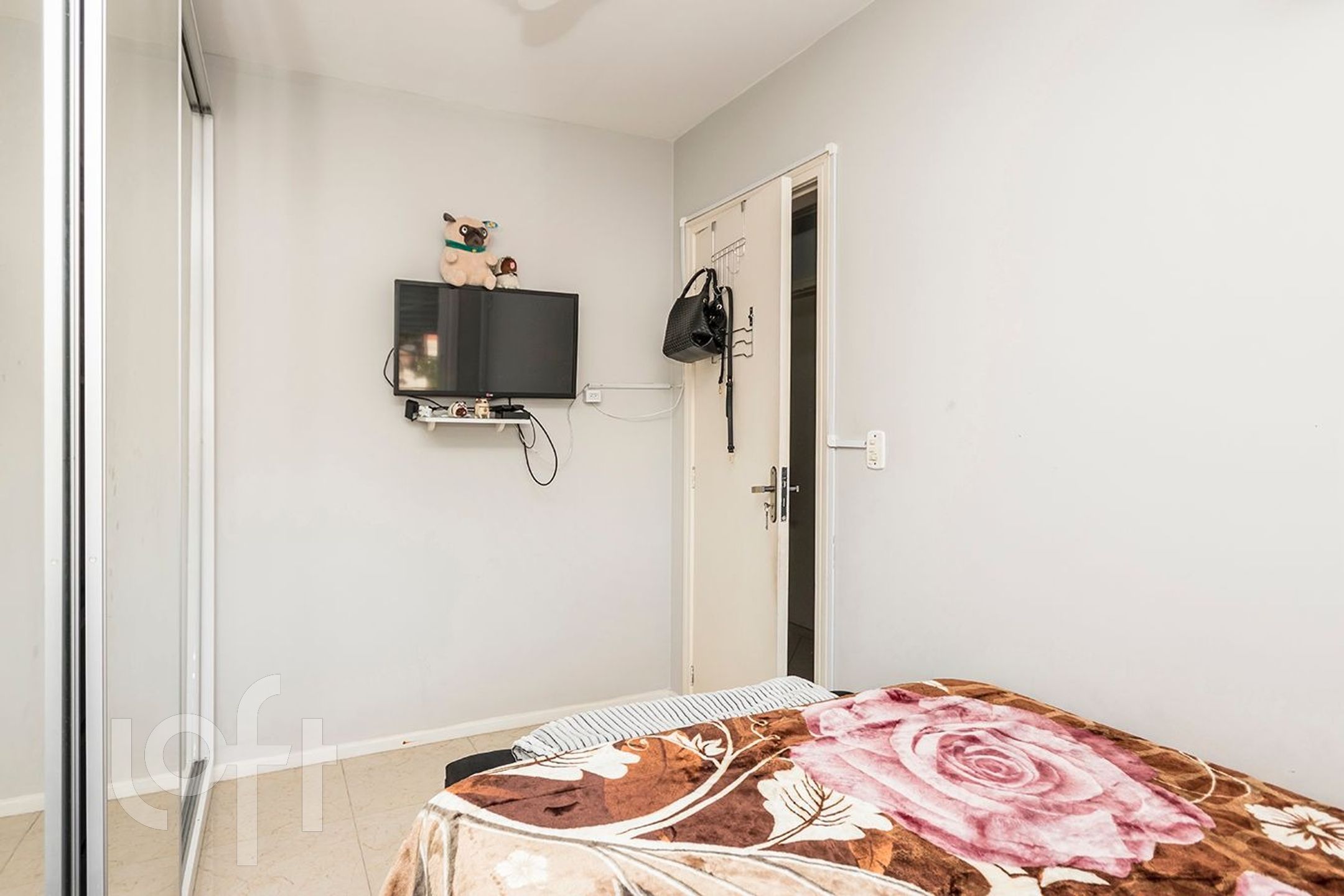 Imagem da propriedade 24