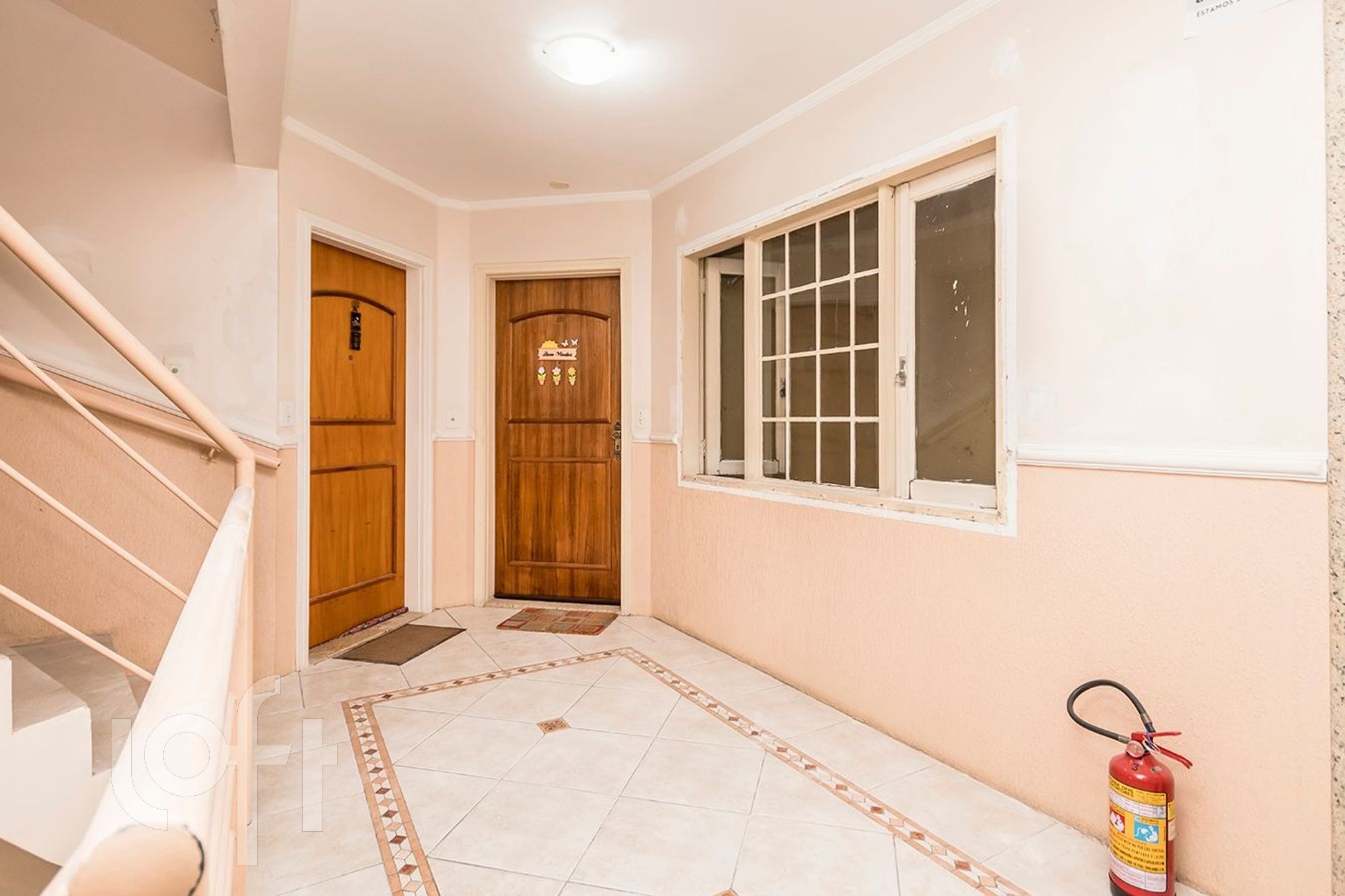 Imagem da propriedade 23