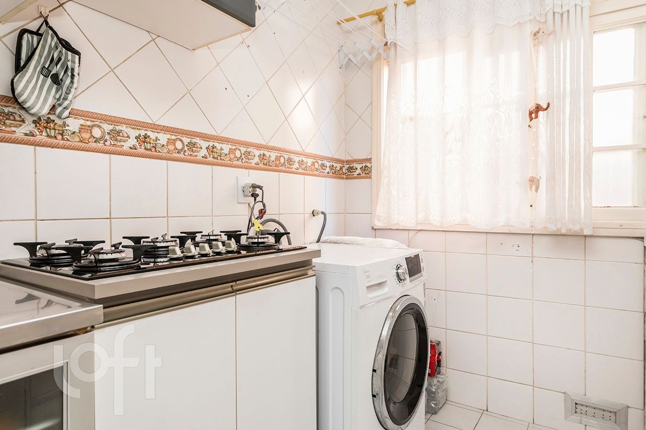 Imagem da propriedade 34