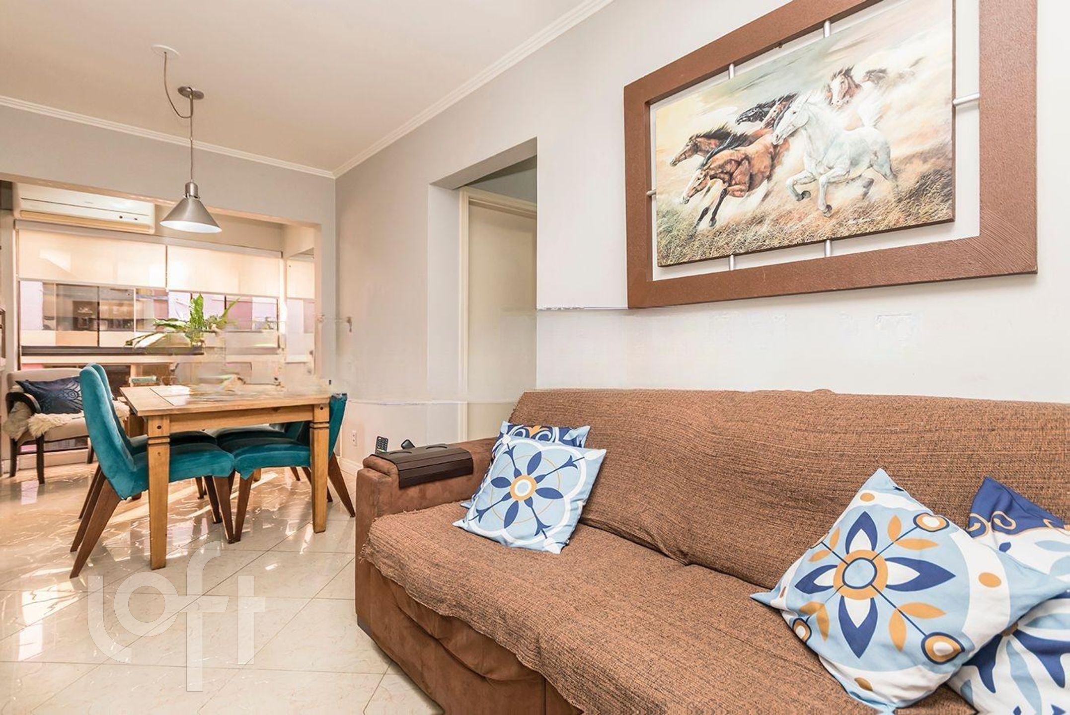 Imagem da propriedade 4