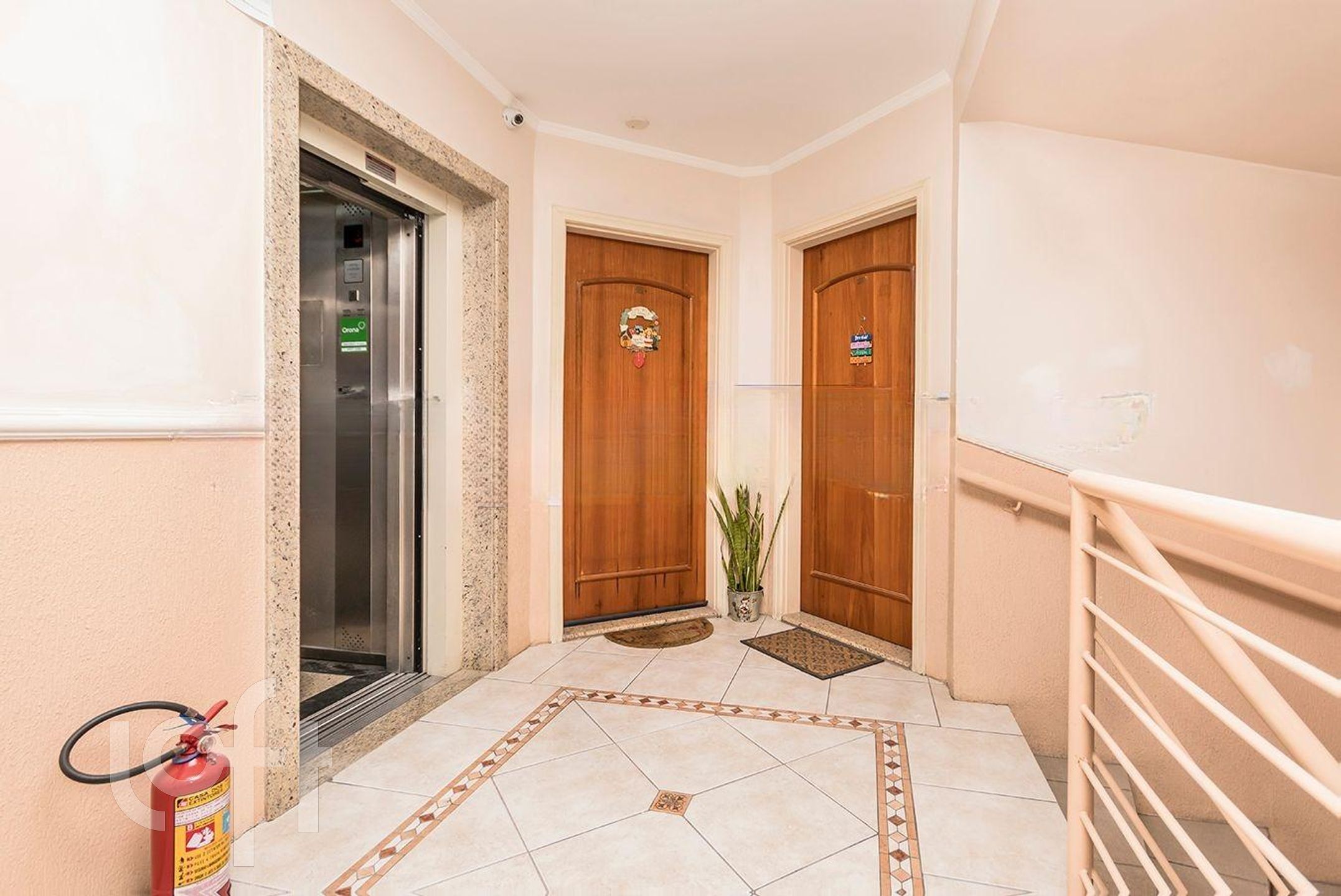 Imagem da propriedade 37