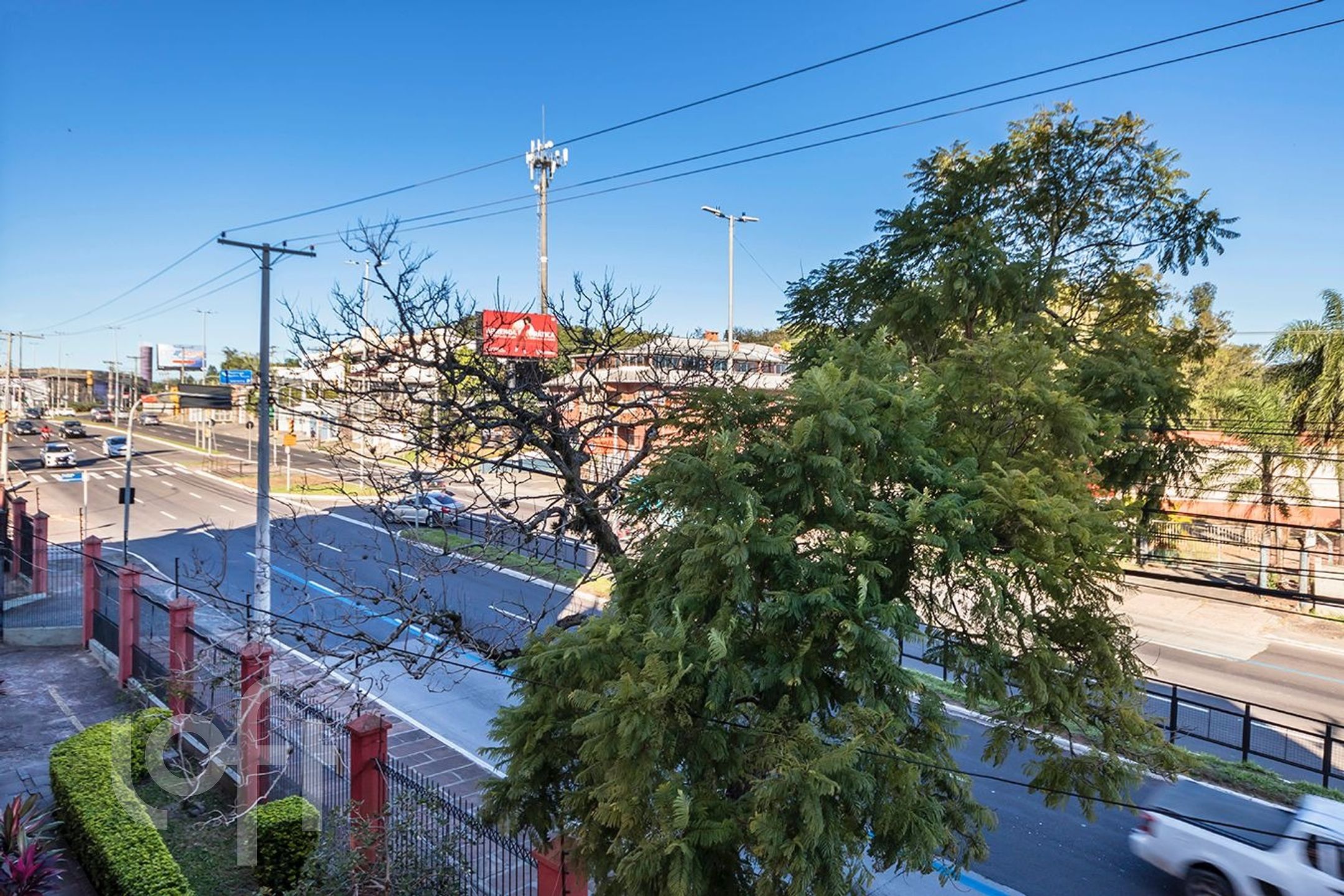 Imagem da propriedade 20