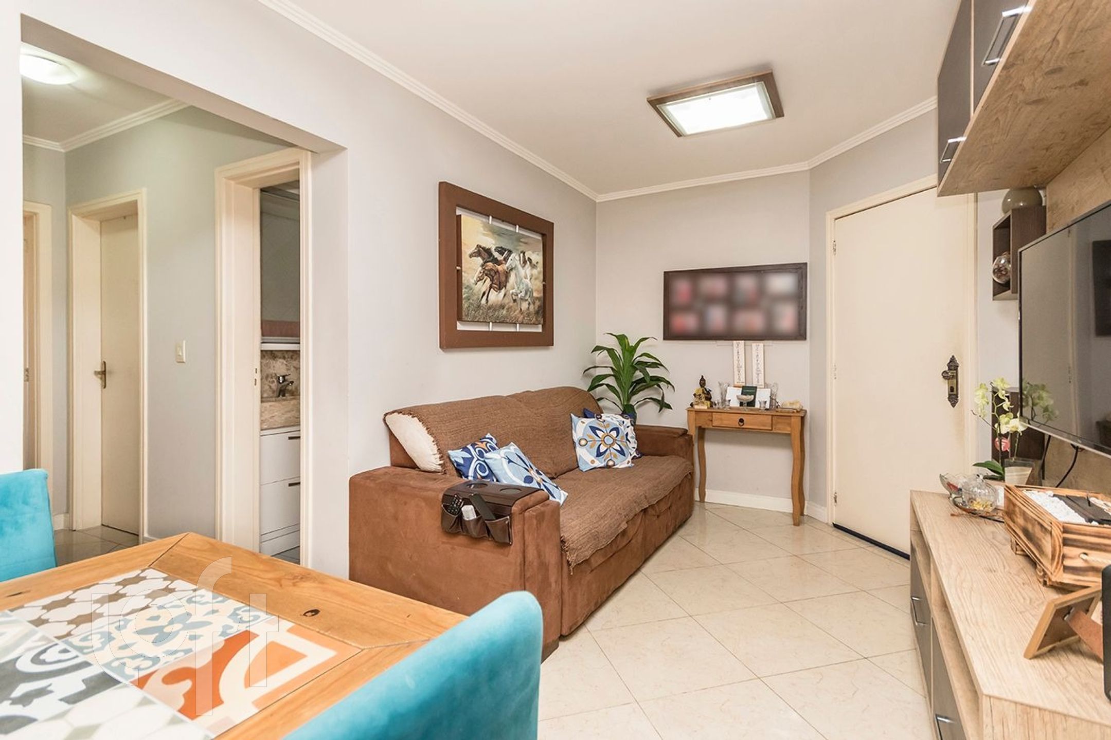 Imagem da propriedade 6