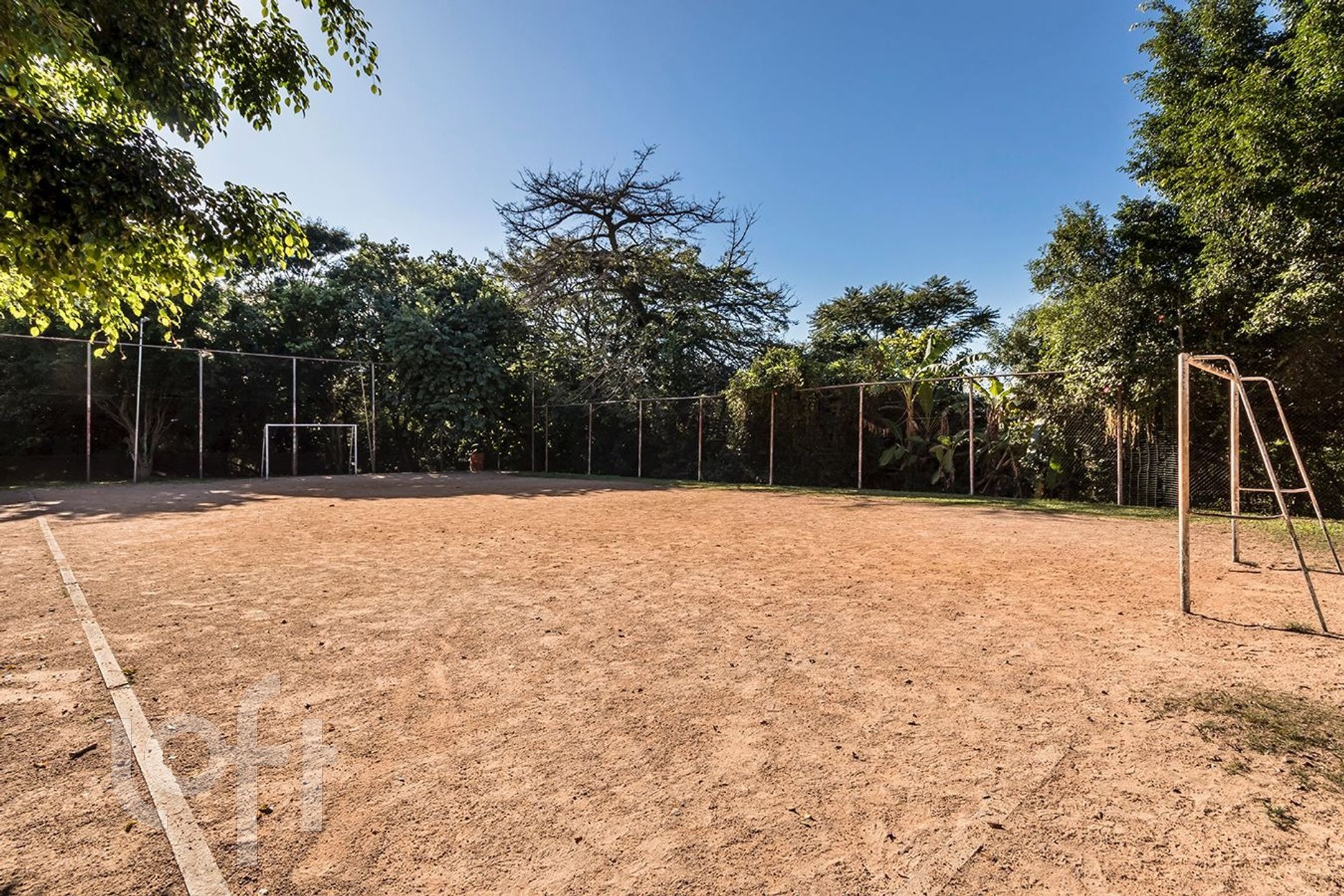 Imagem da propriedade 41