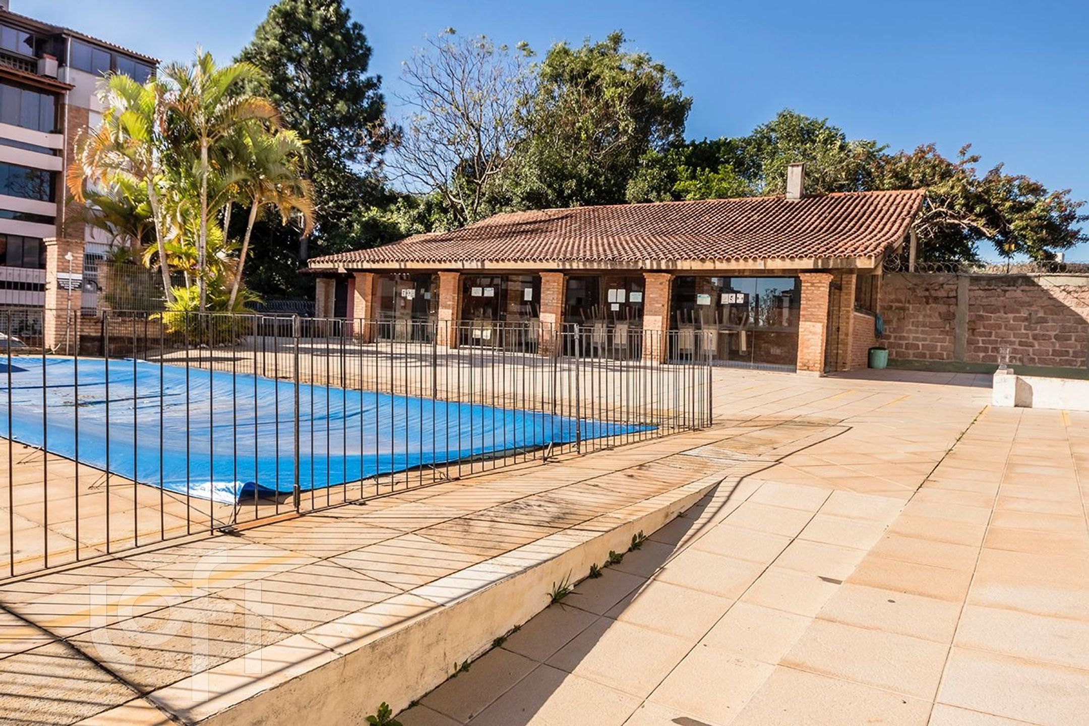 Imagem da propriedade 22