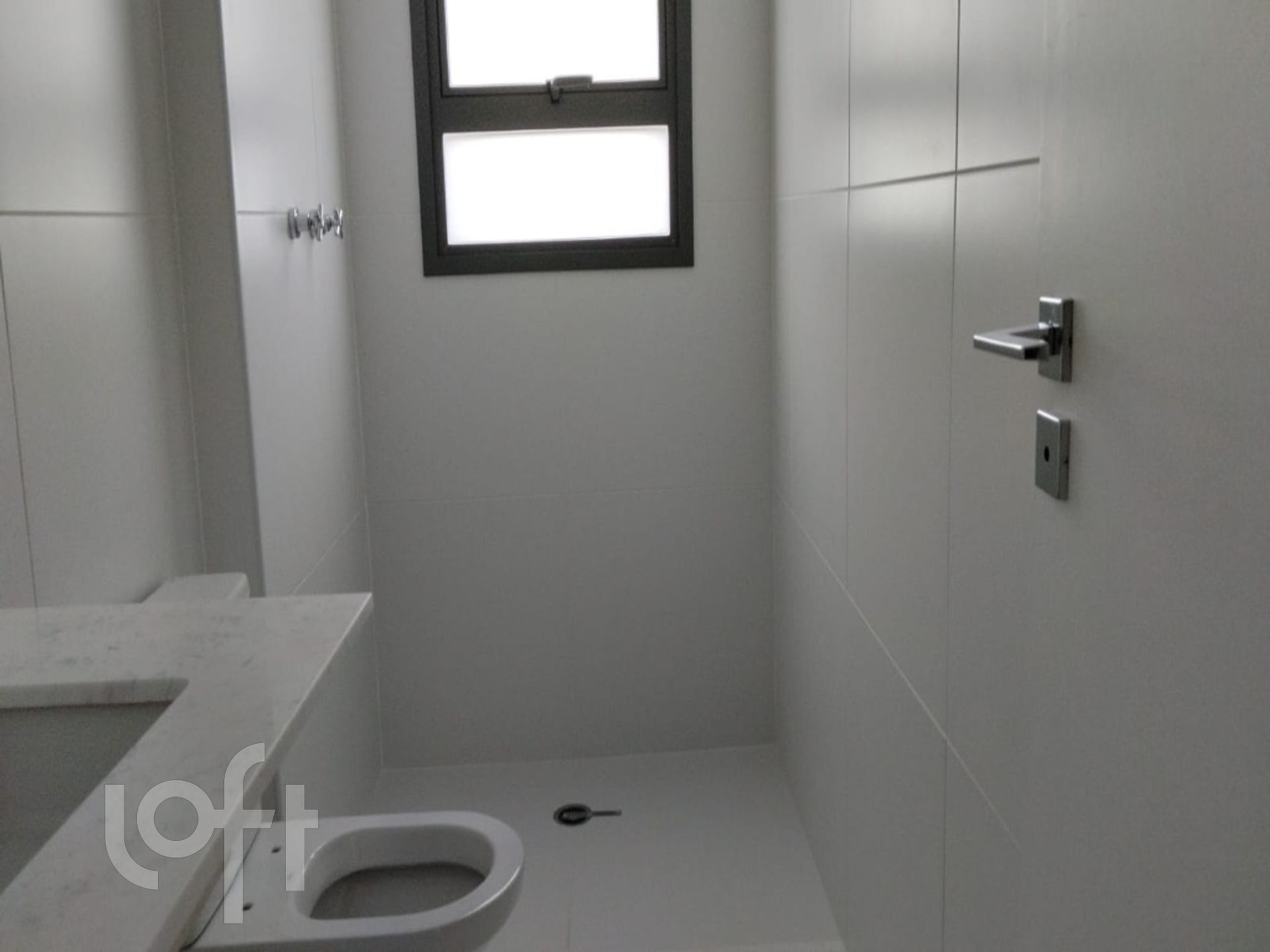 Apartamento à venda com 3 quartos, 154m² - Foto 21