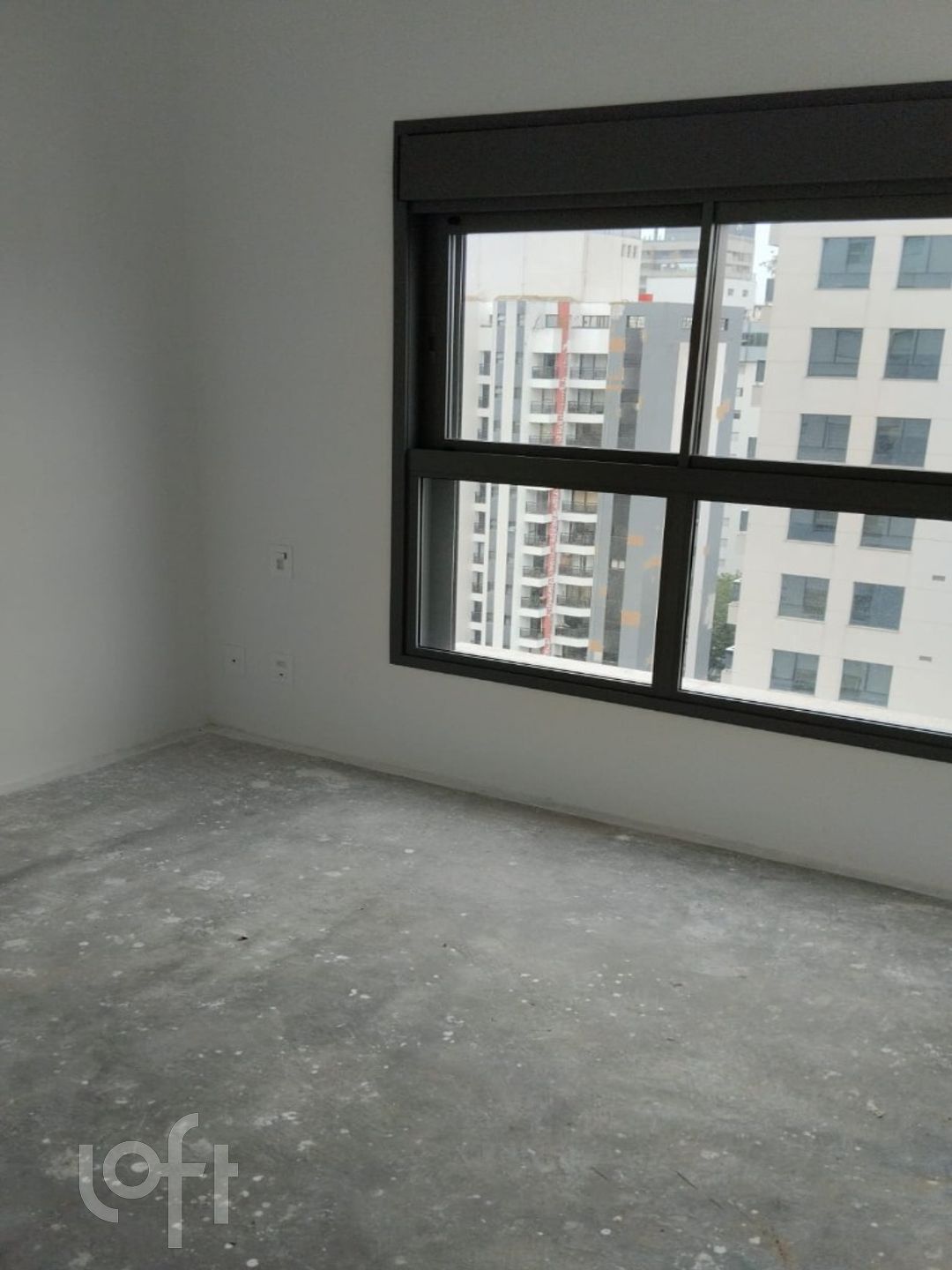 Apartamento à venda com 3 quartos, 154m² - Foto 17