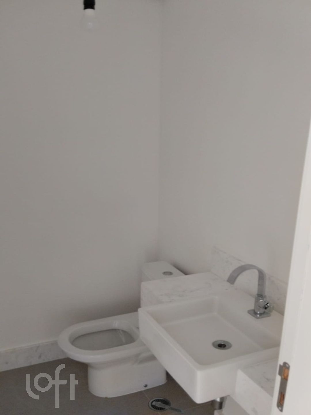 Apartamento à venda com 3 quartos, 154m² - Foto 22