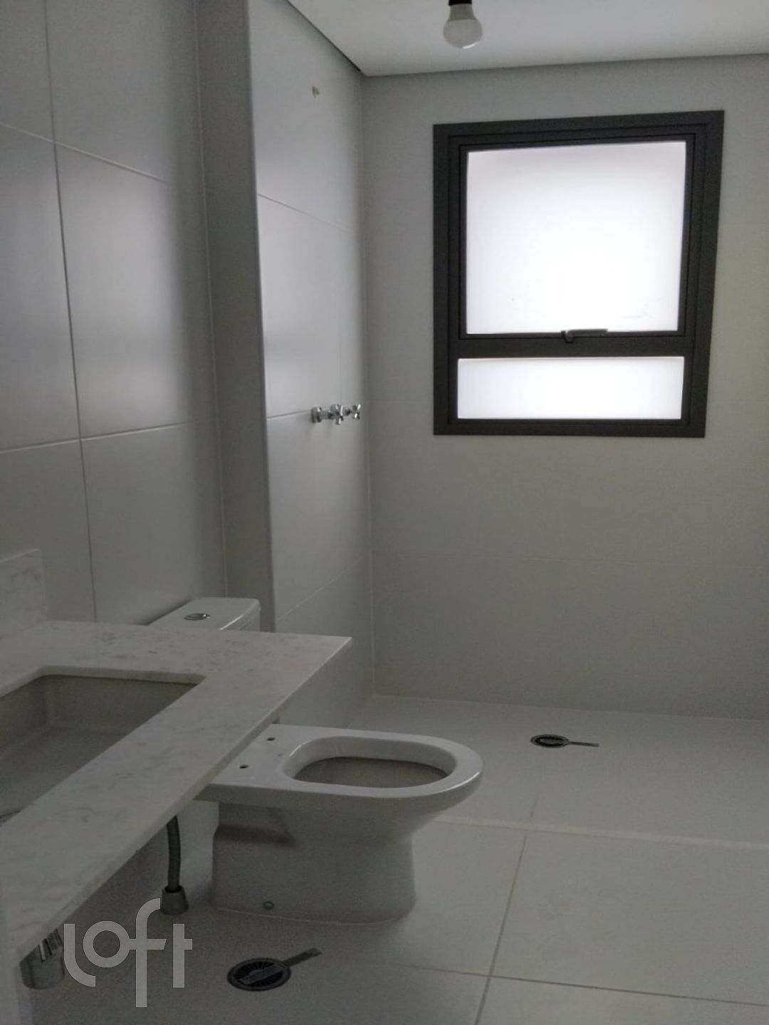 Apartamento à venda com 3 quartos, 154m² - Foto 20