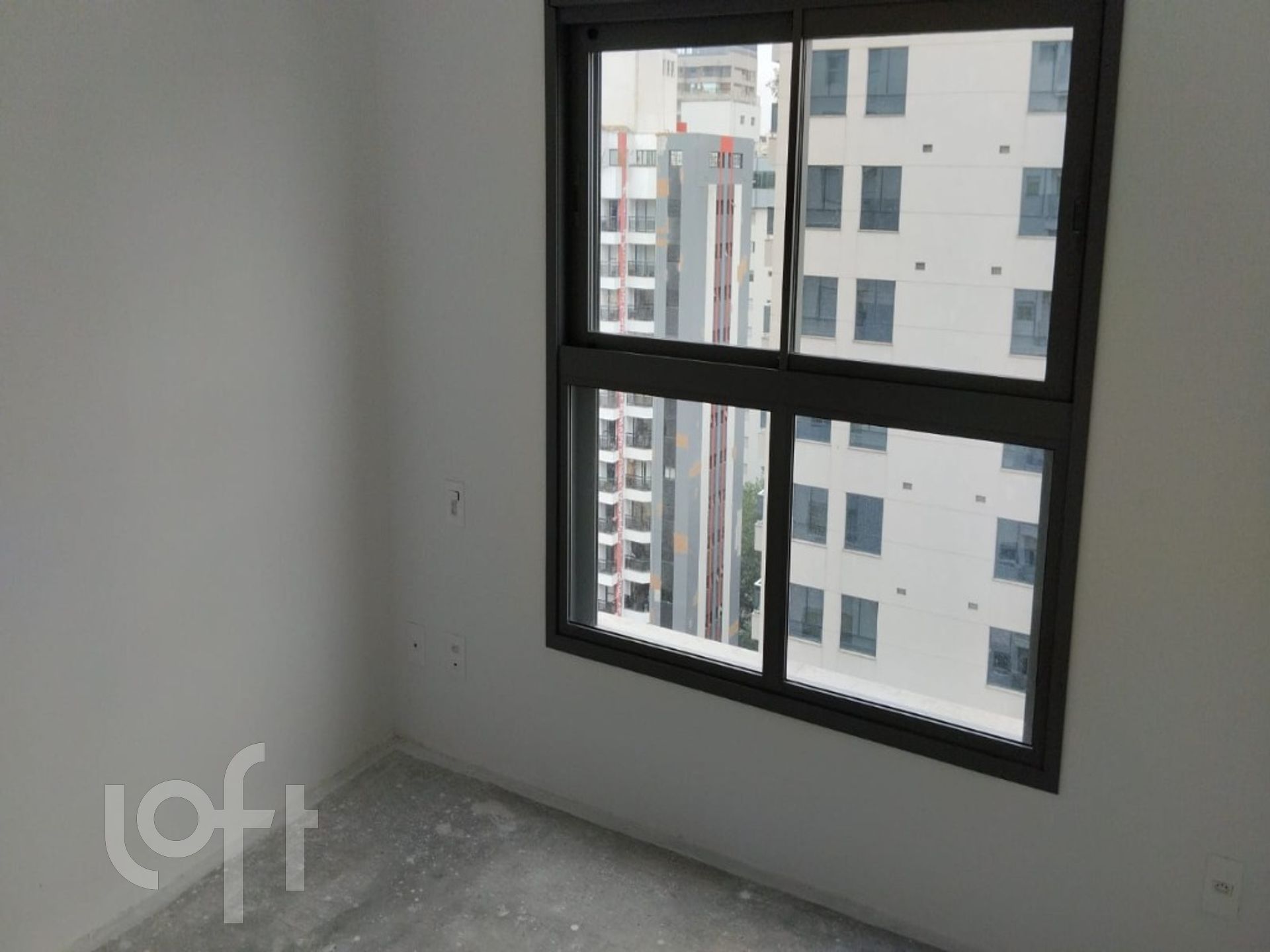 Apartamento à venda com 3 quartos, 154m² - Foto 16