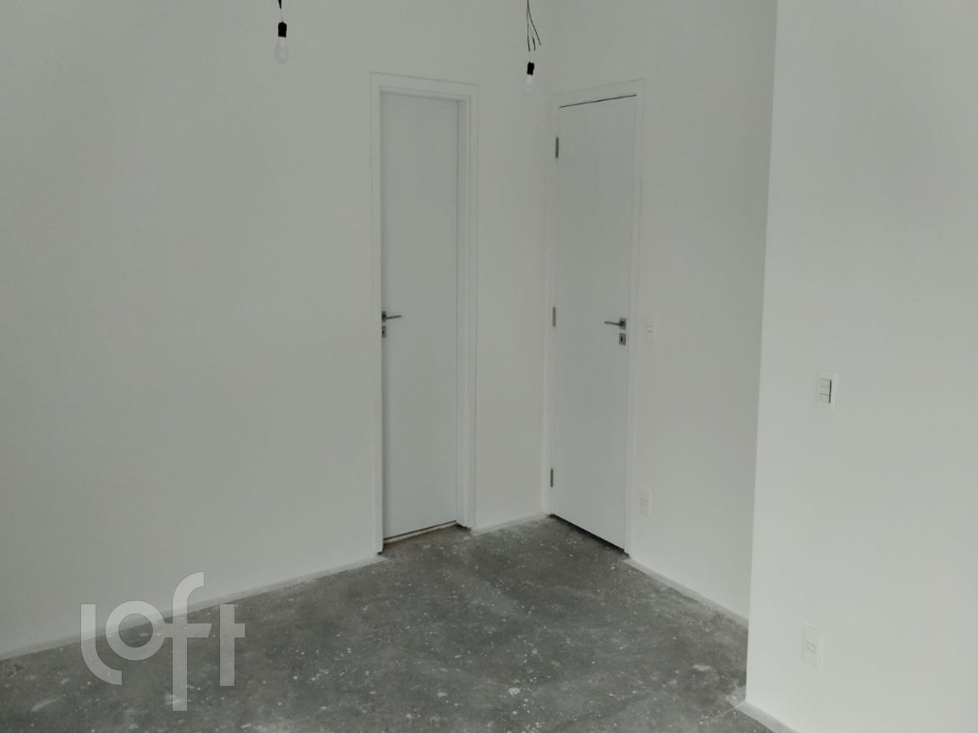 Apartamento à venda com 3 quartos, 154m² - Foto 3