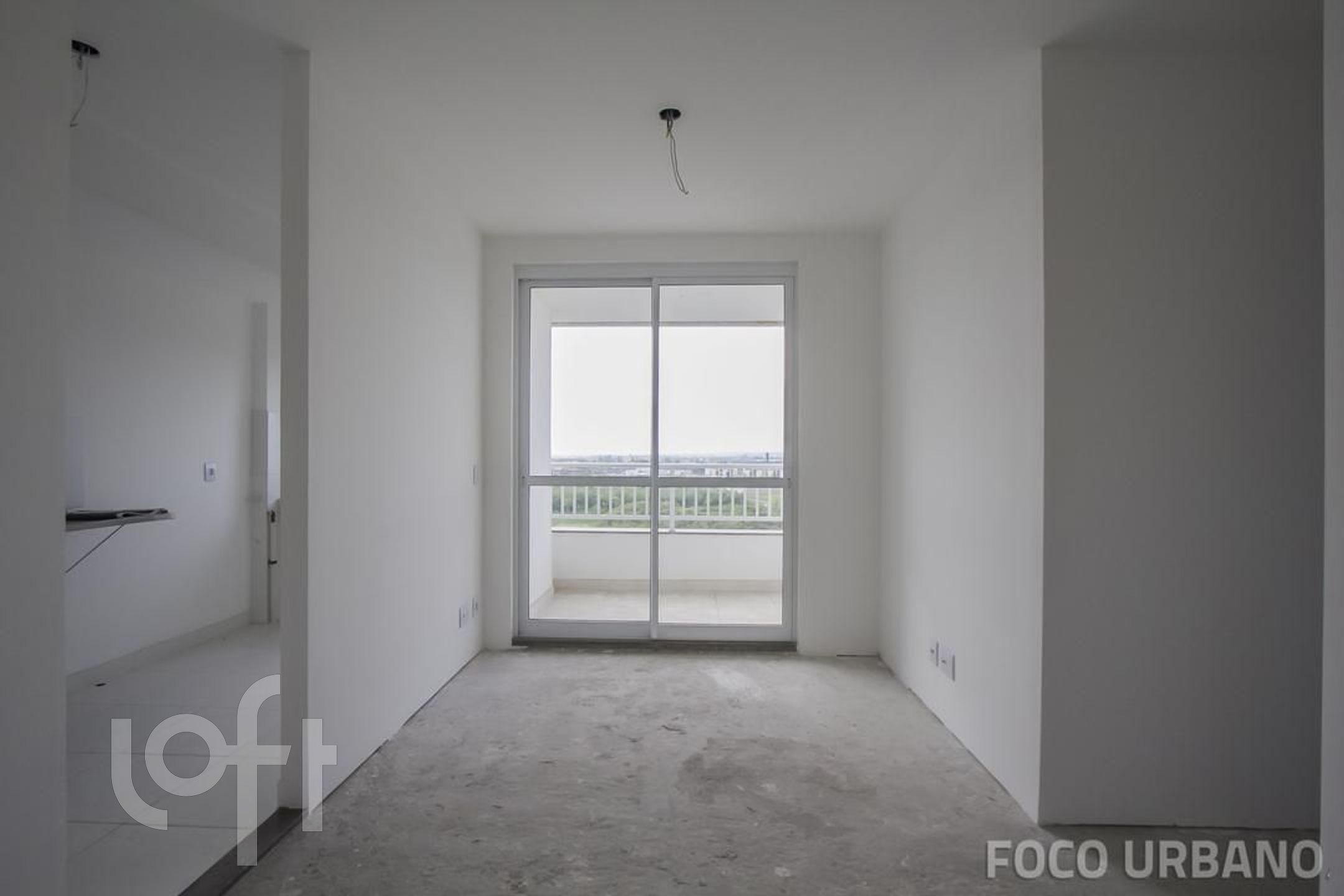 Imagem da propriedade 45