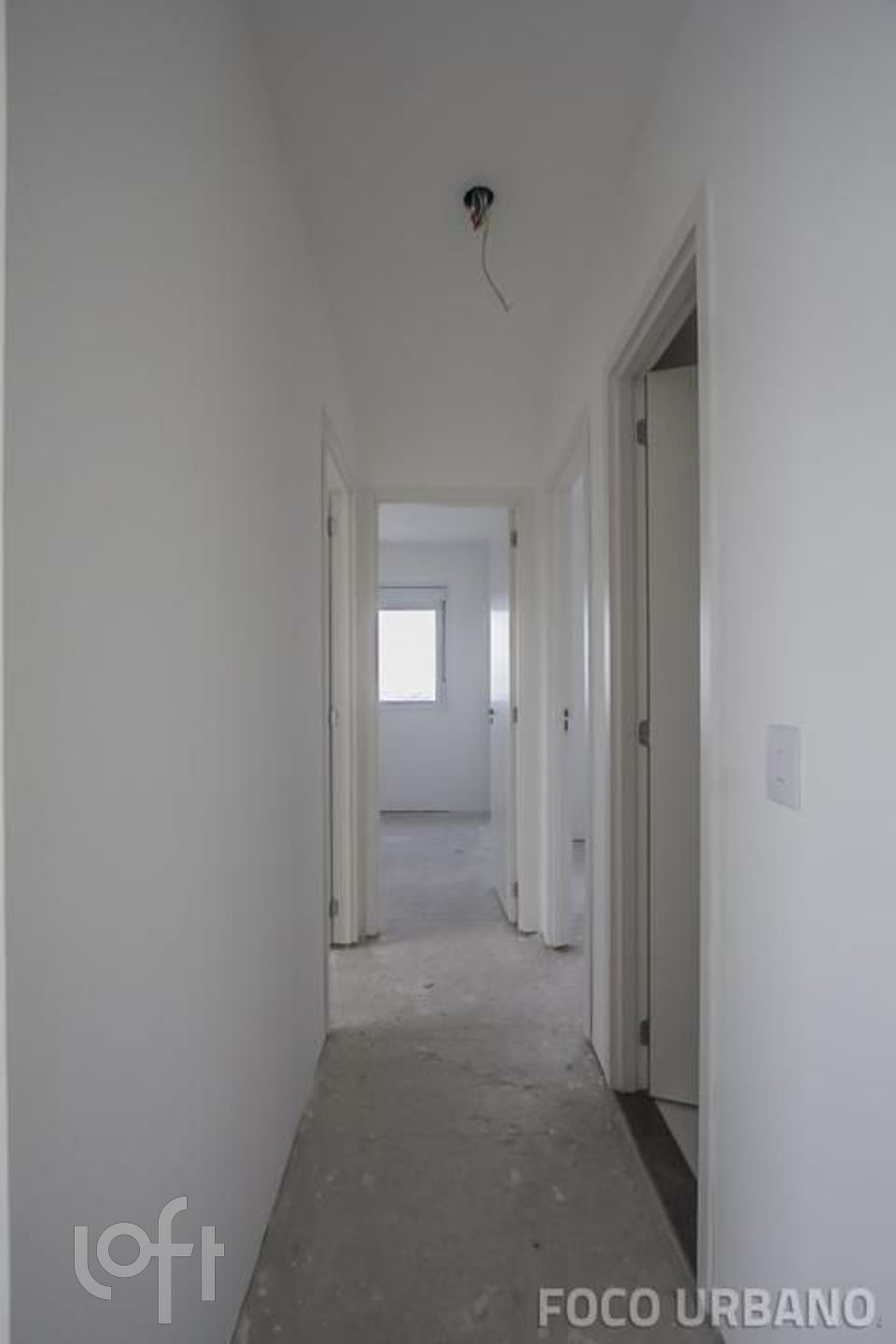 Imagem da propriedade 48