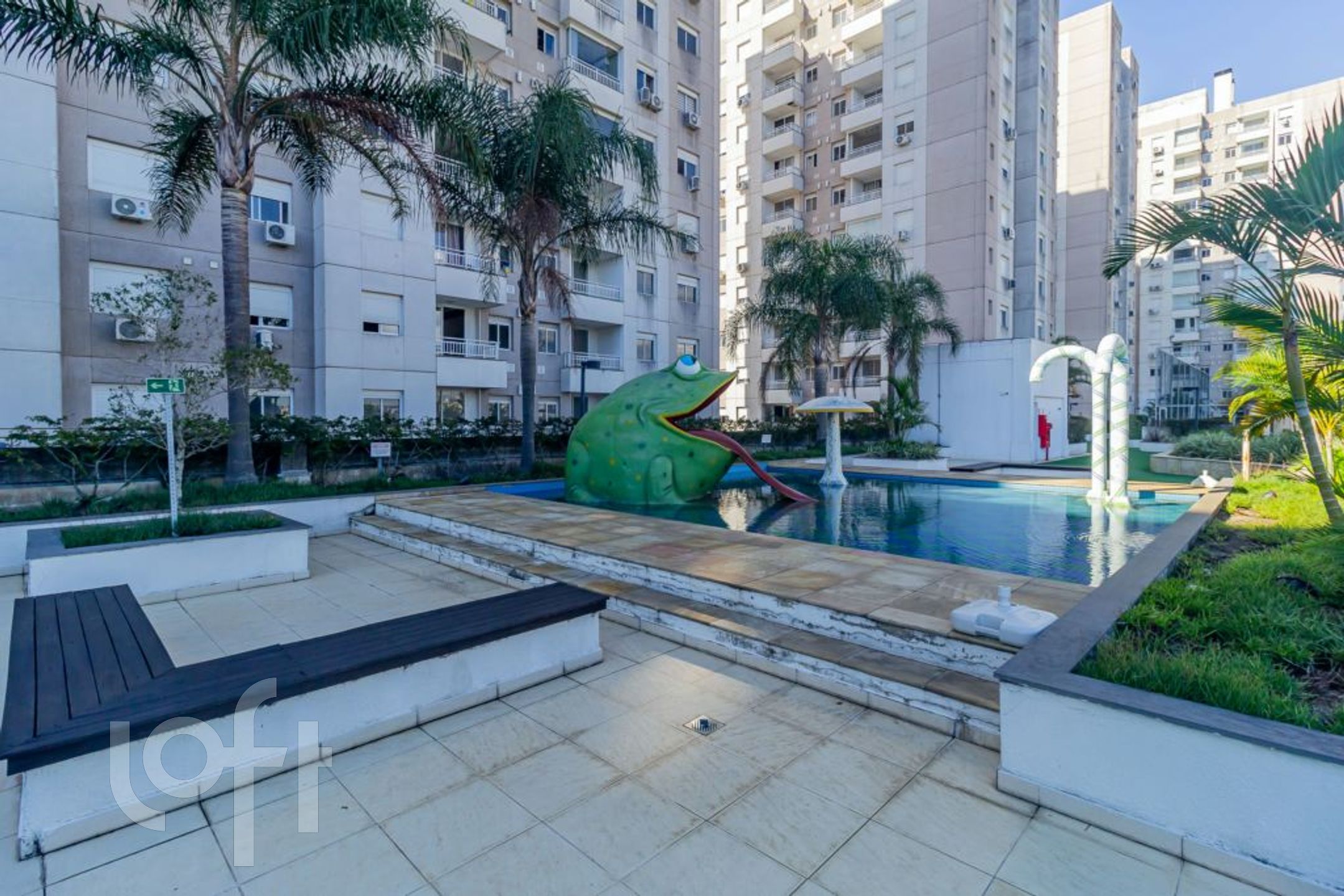 Imagem da propriedade 34