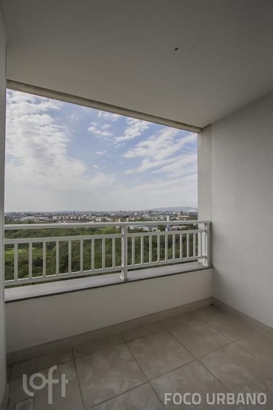 Imagem da propriedade 42