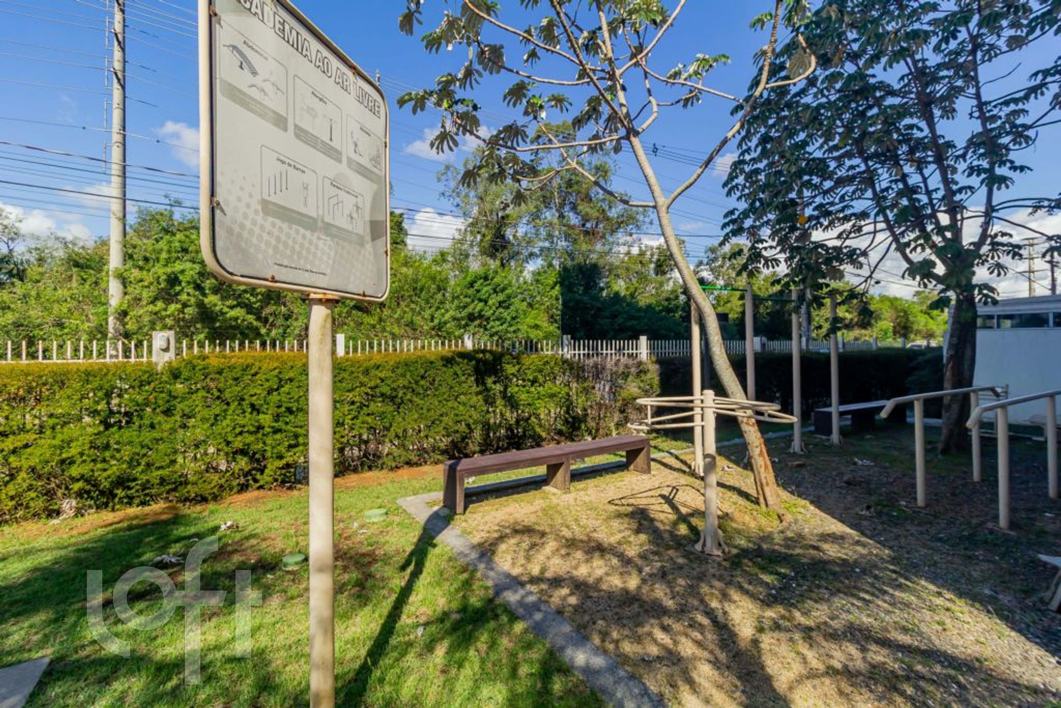 Imagem da propriedade 16