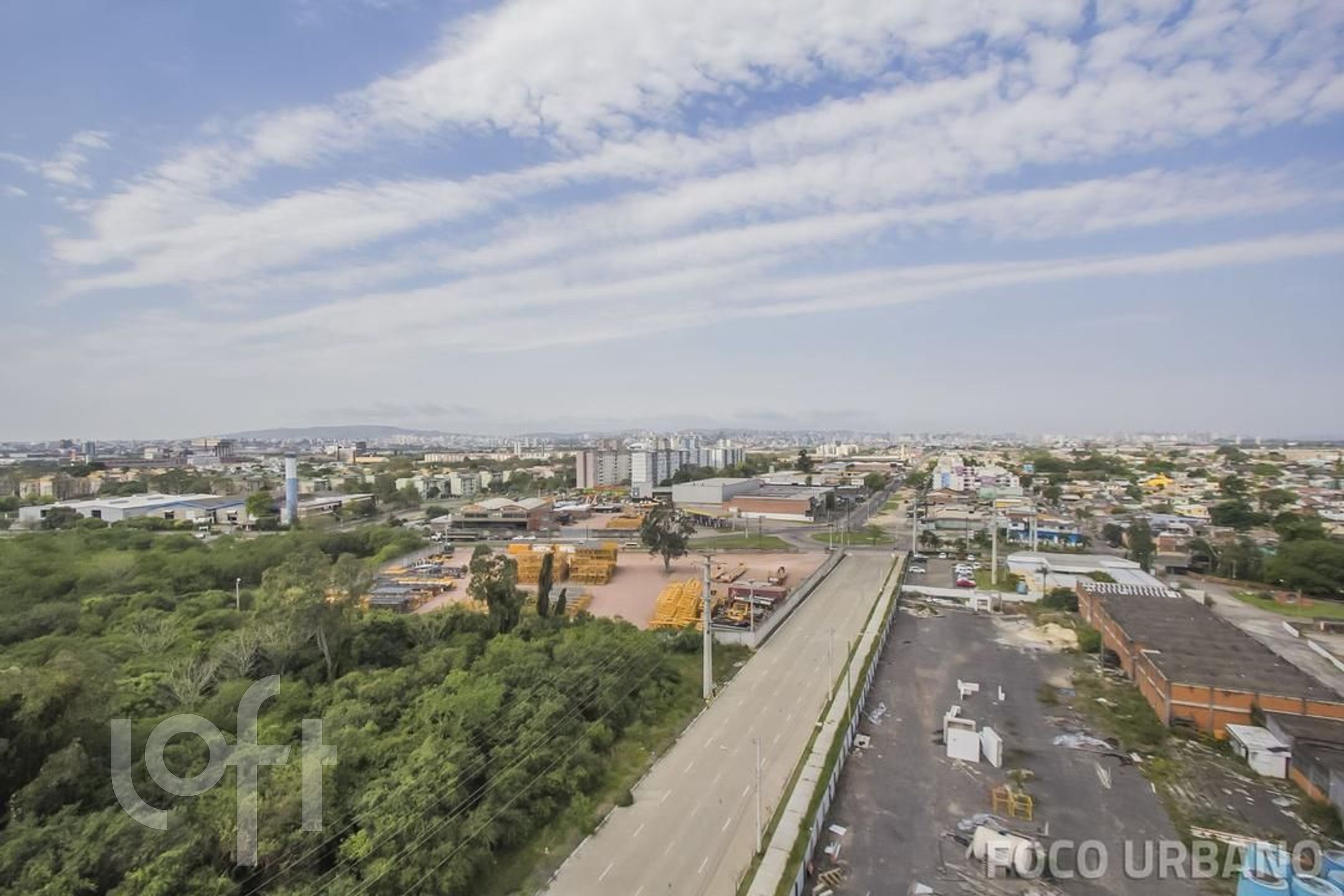 Imagem da propriedade 54