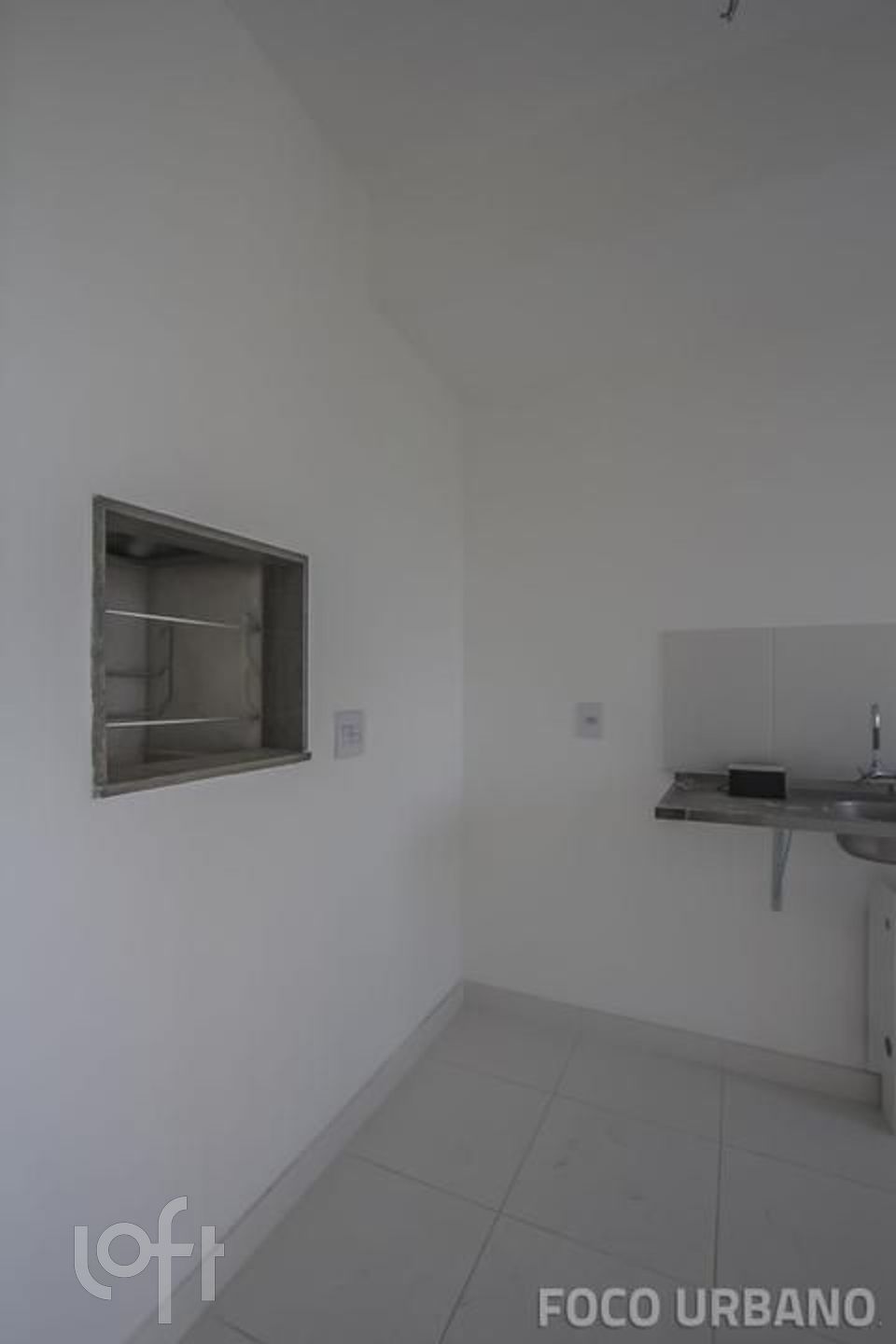 Imagem da propriedade 55