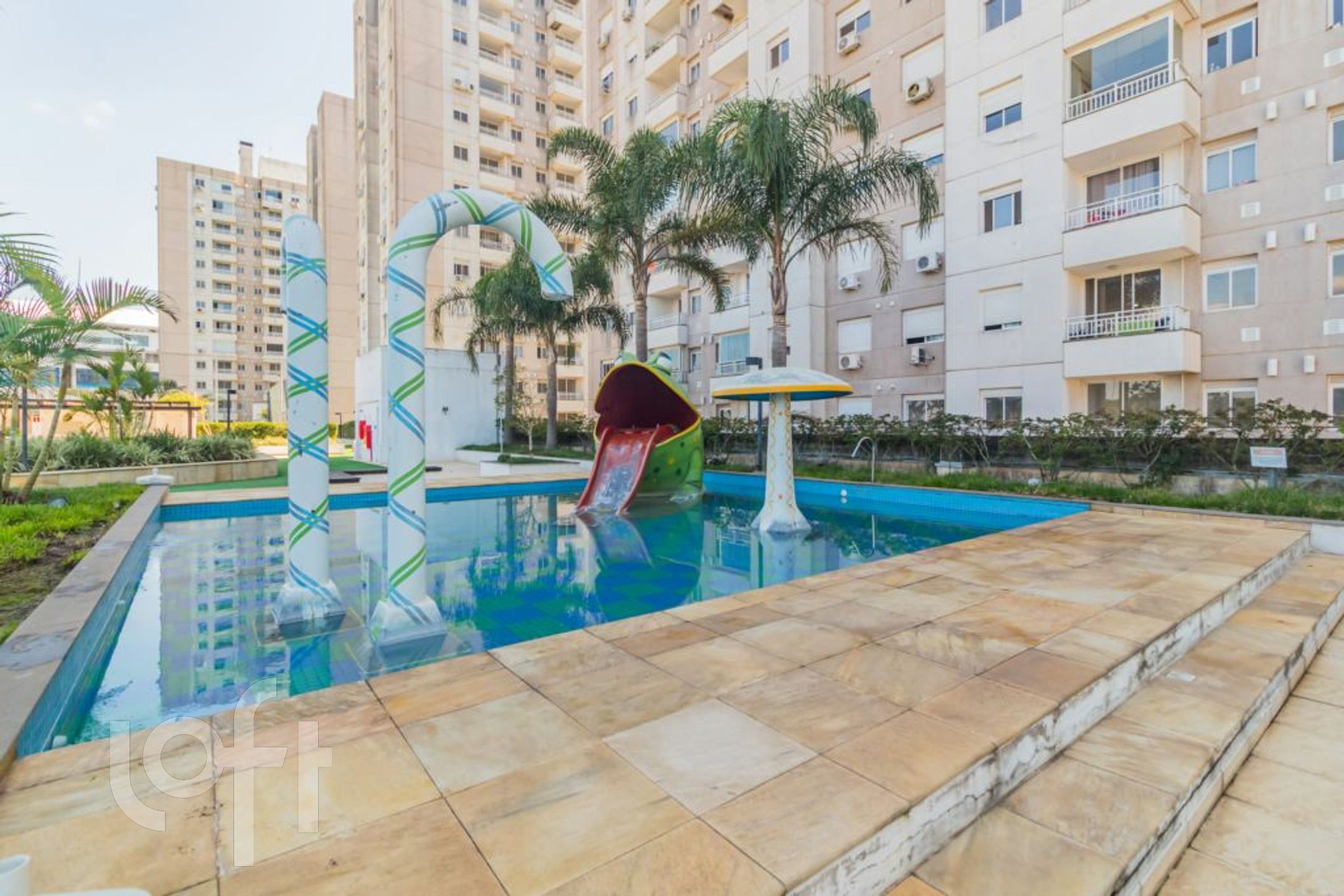 Imagem da propriedade 7