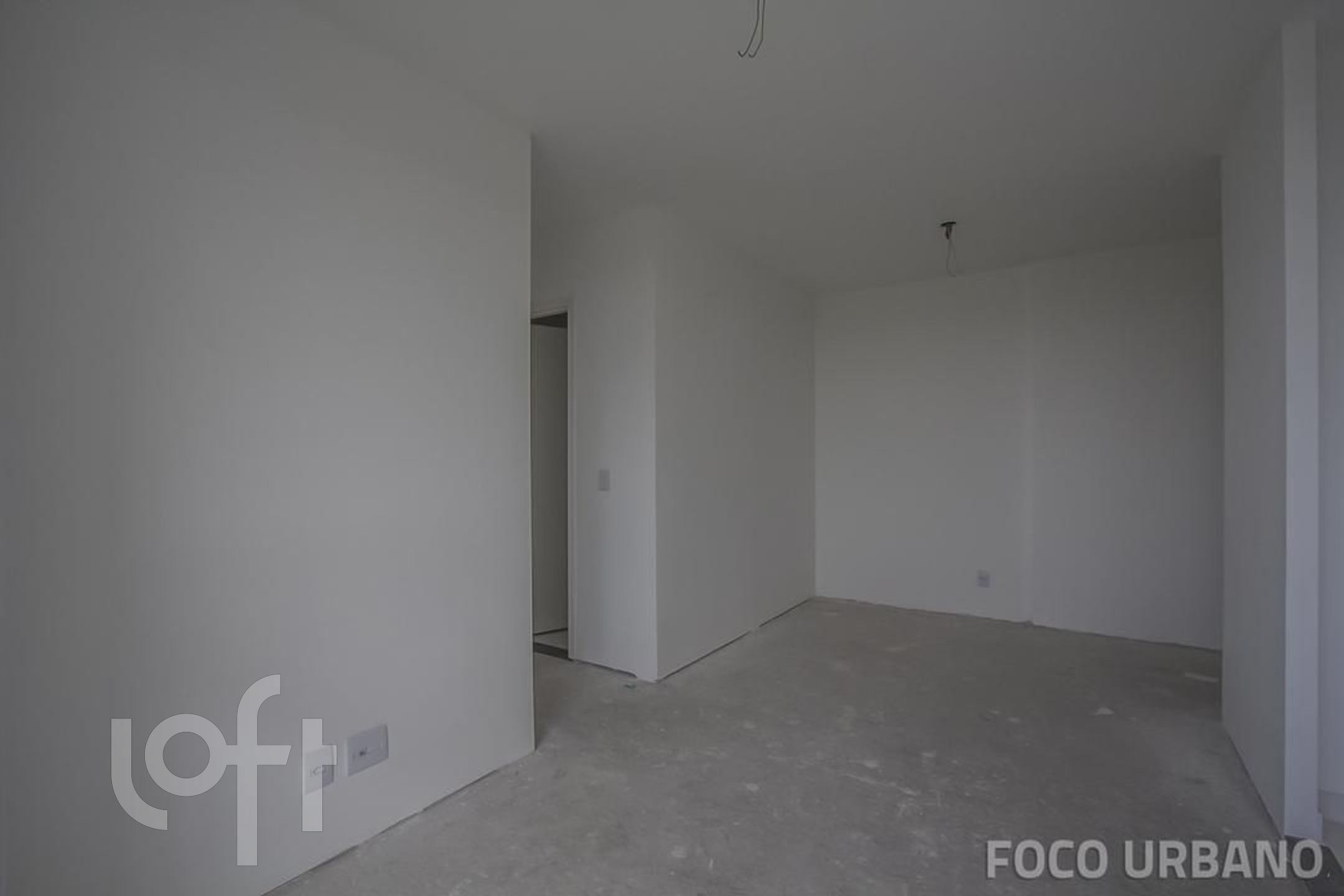 Imagem da propriedade 46