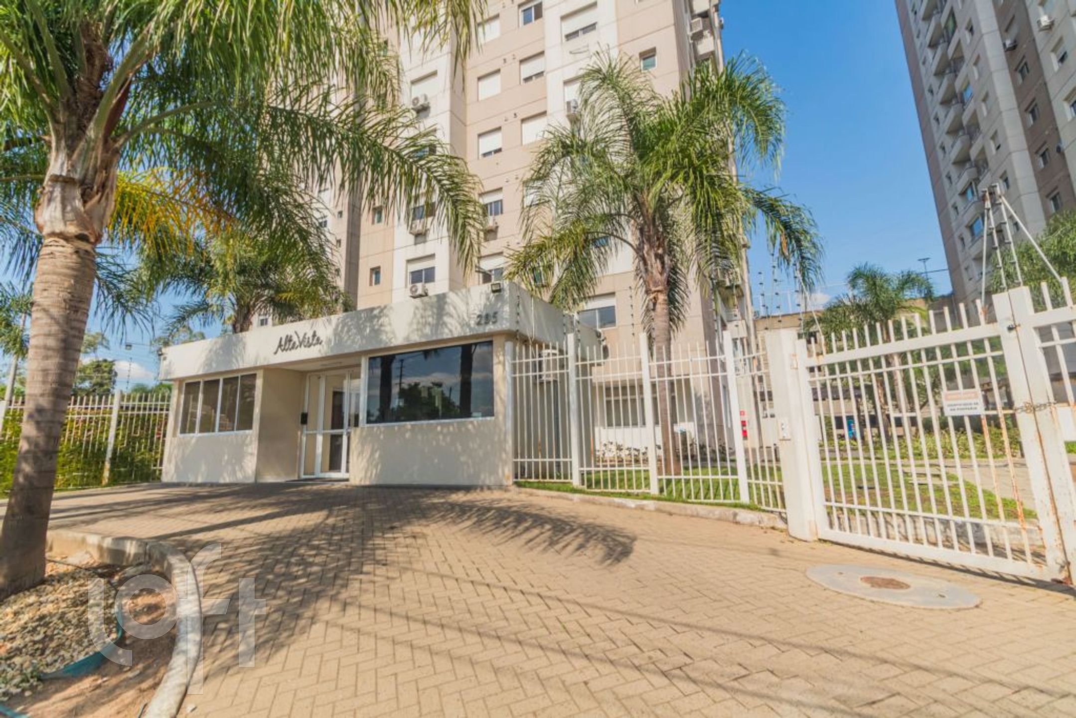 Imagem da propriedade 38