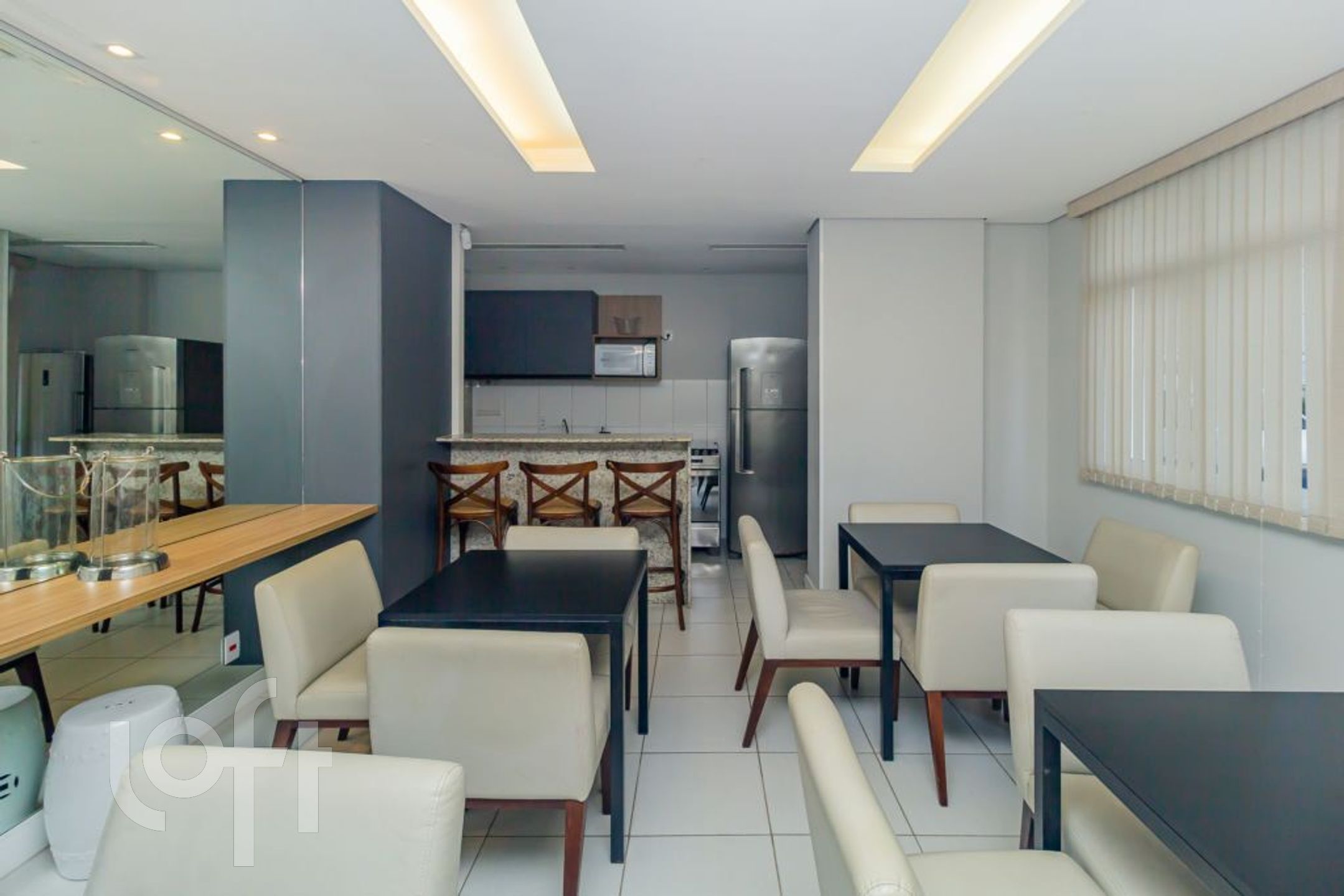 Imagem da propriedade 24