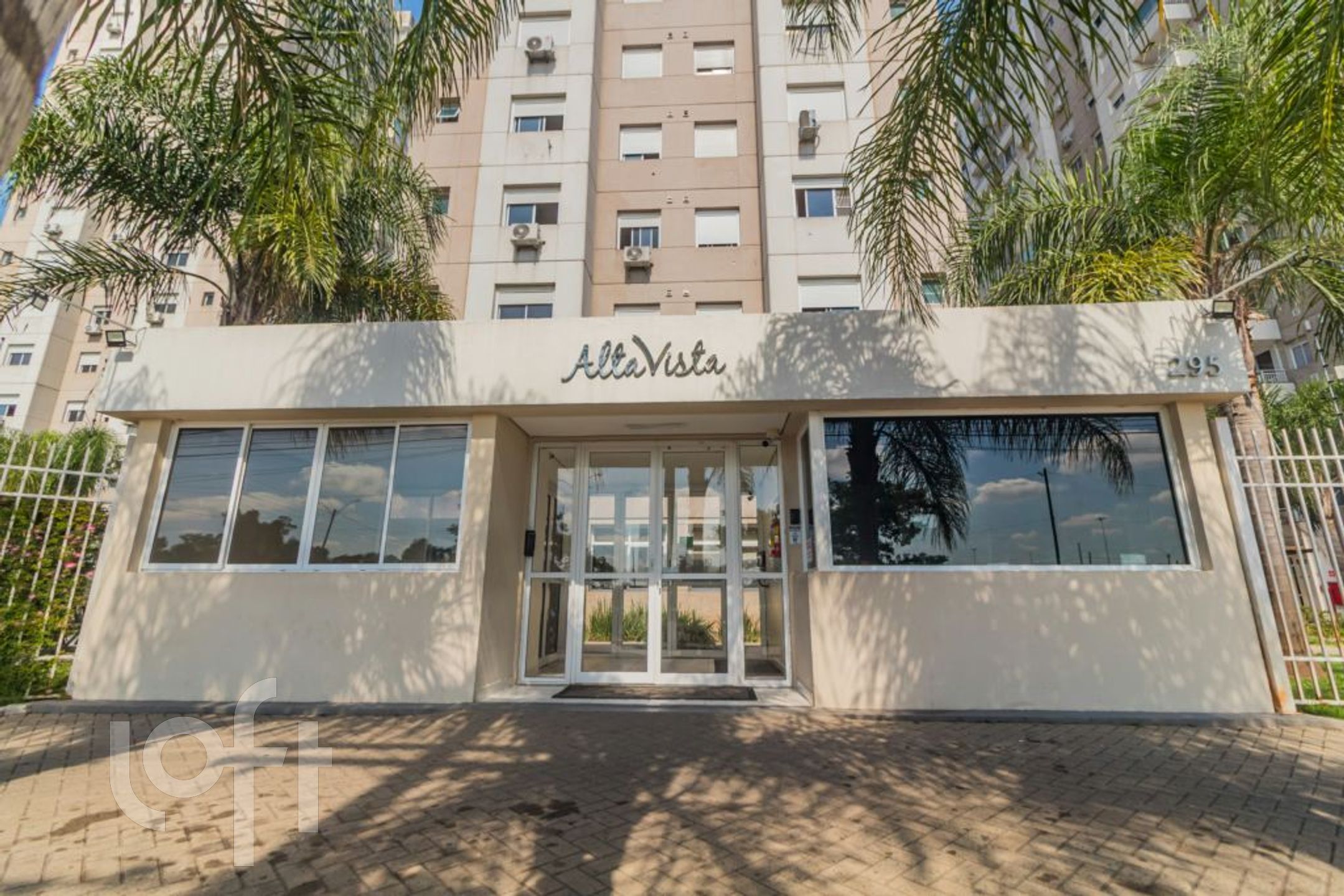 Imagem da propriedade 39