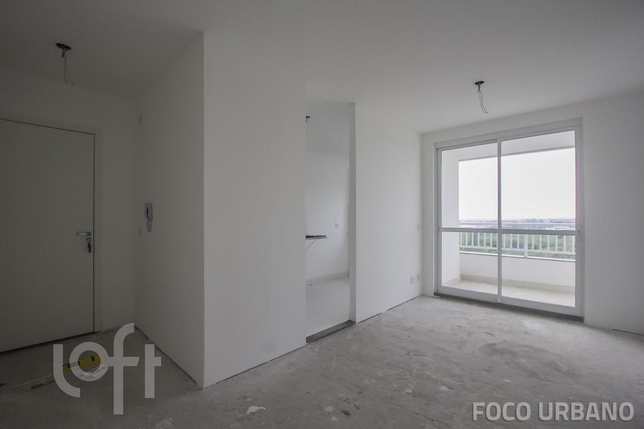 Imagem da propriedade 44