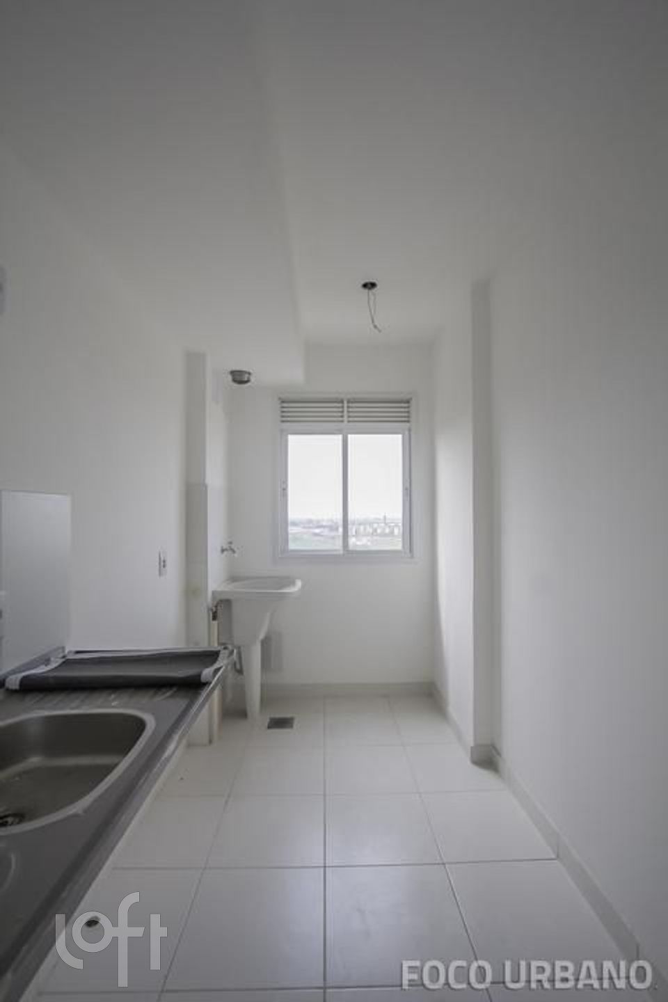 Imagem da propriedade 57