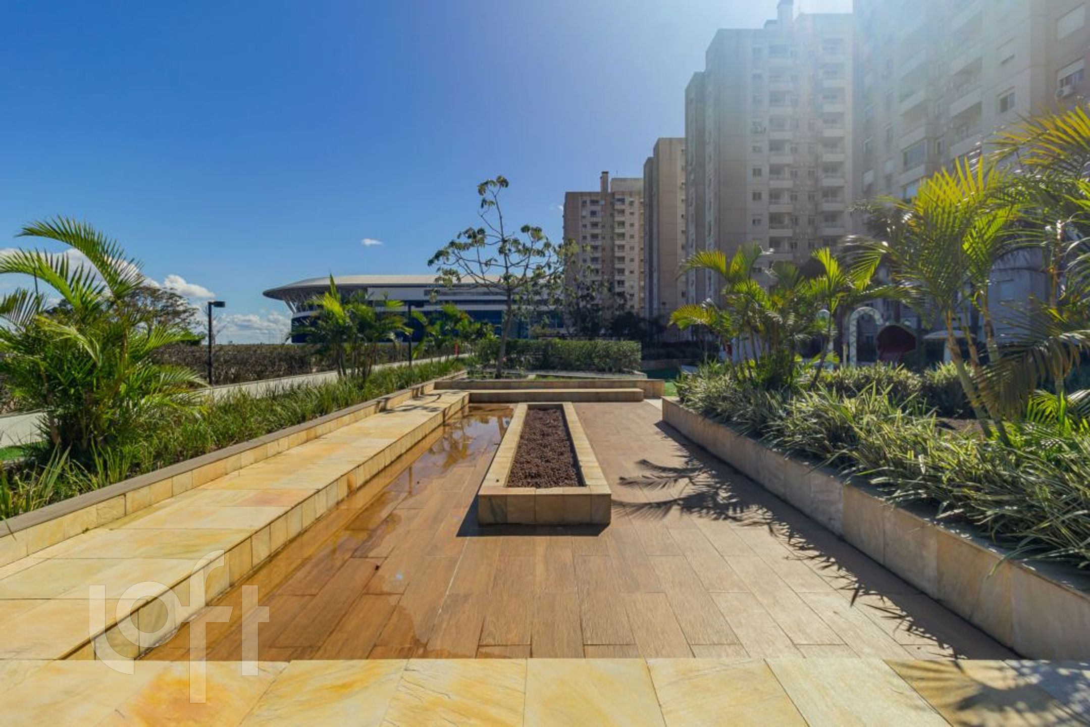 Imagem da propriedade 15