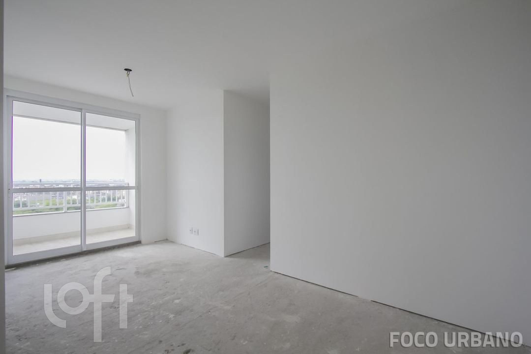 Imagem da propriedade 43