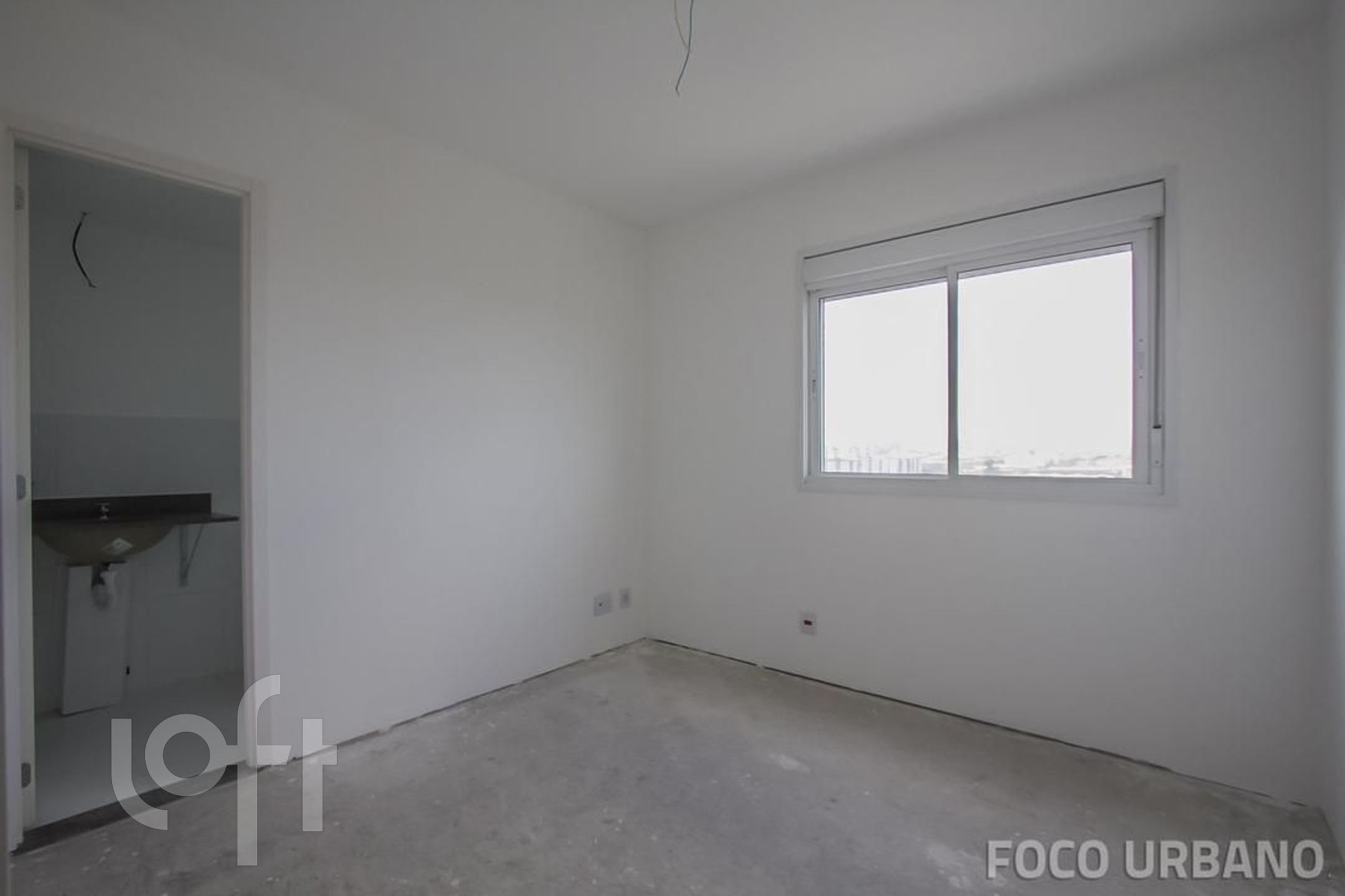 Imagem da propriedade 53