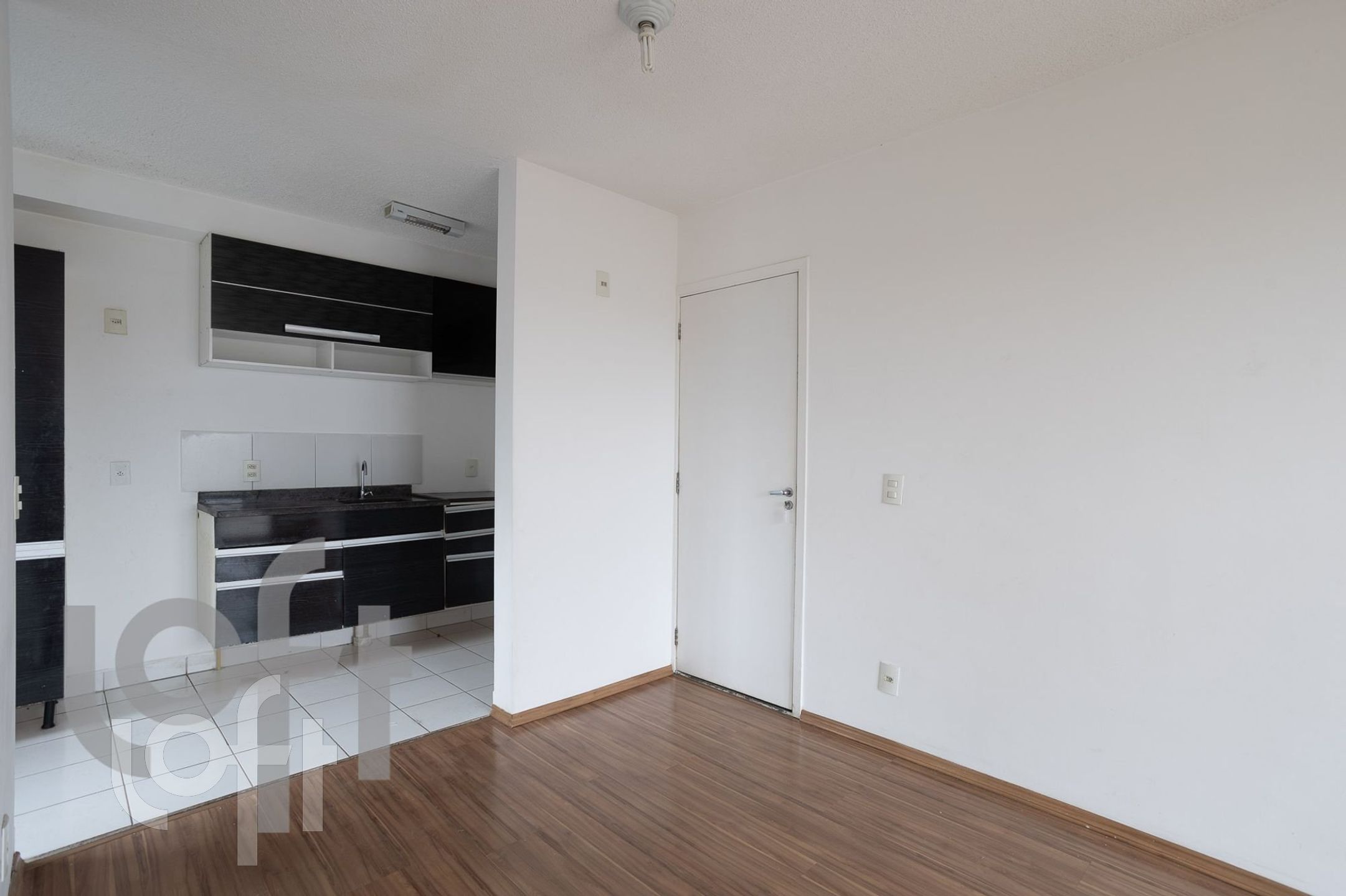 Apartamento à venda com 2 quartos, 49m² - Foto 11