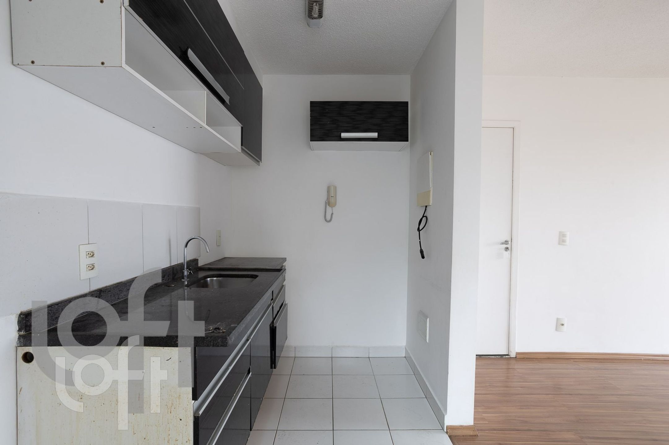 Apartamento à venda com 2 quartos, 49m² - Foto 18