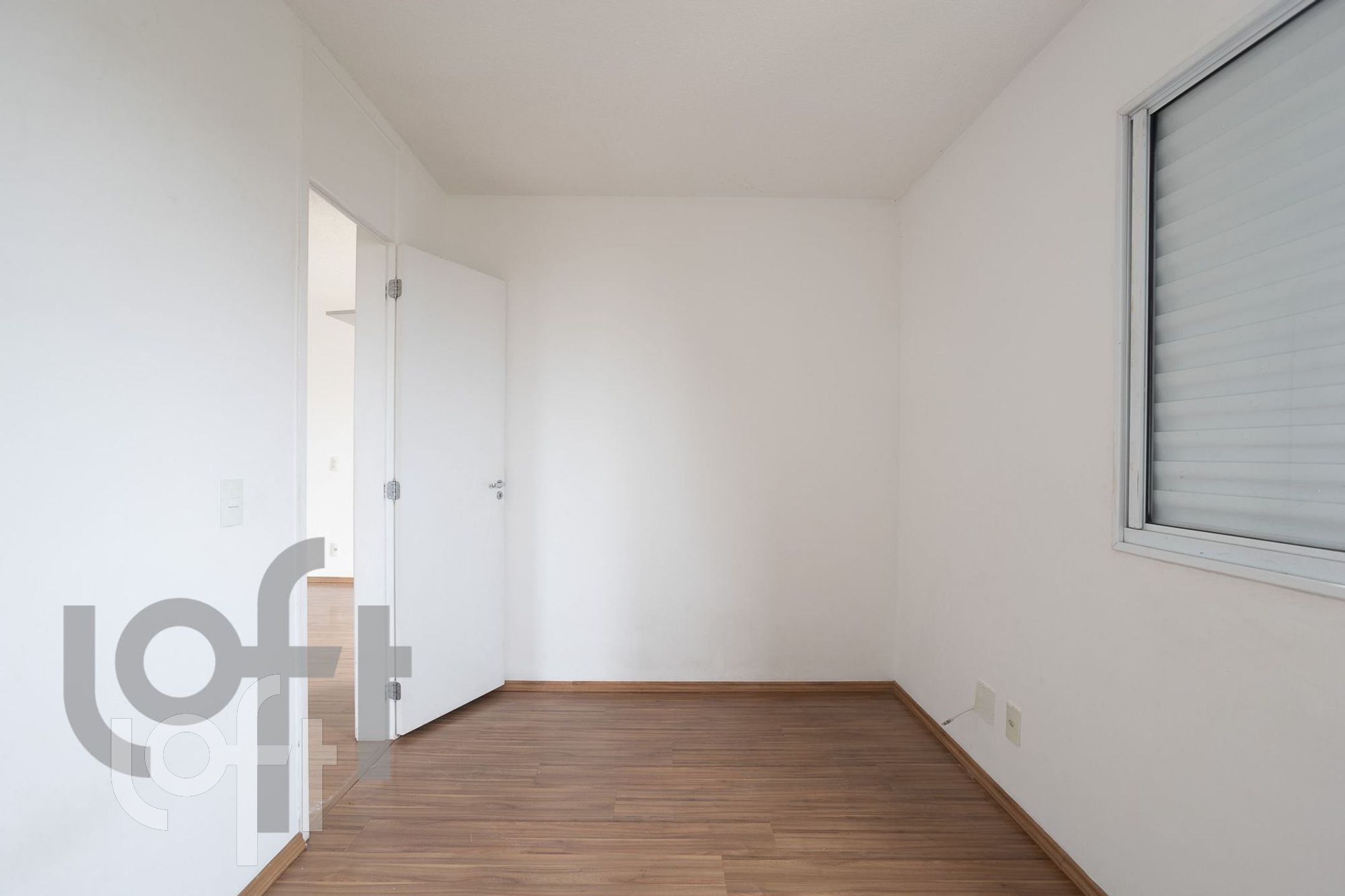 Apartamento à venda com 2 quartos, 49m² - Foto 7