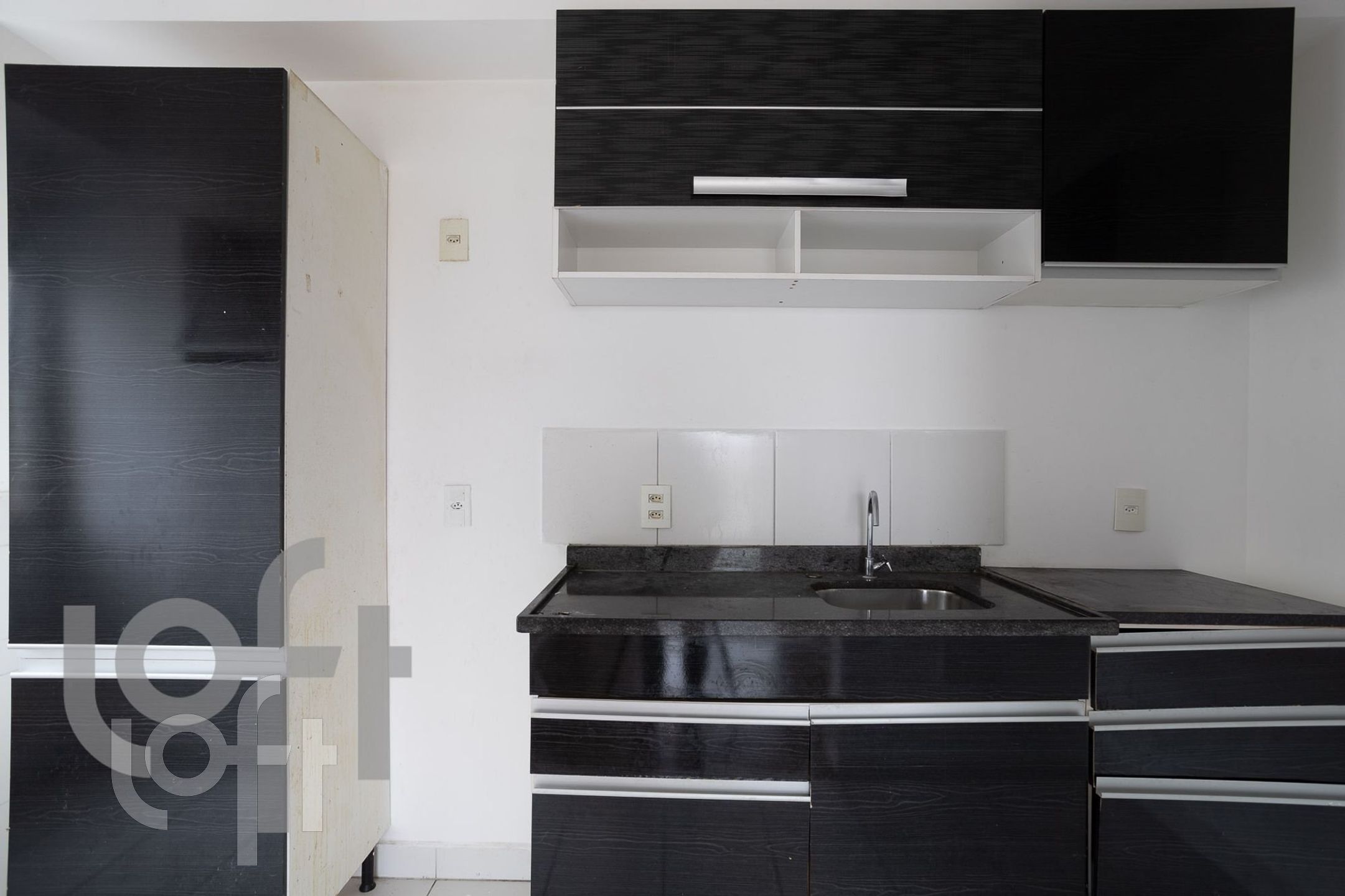 Apartamento à venda com 2 quartos, 49m² - Foto 19