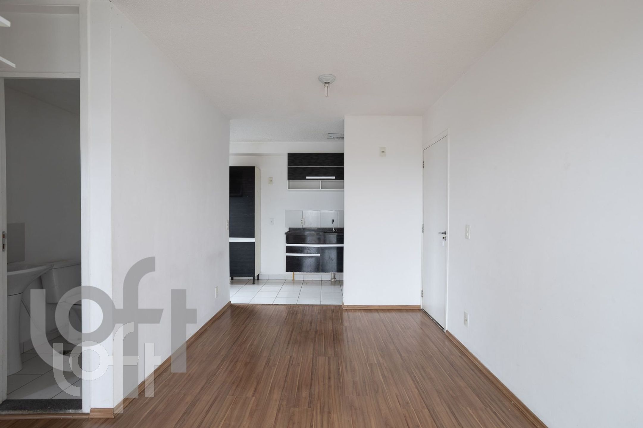 Apartamento à venda com 2 quartos, 49m² - Foto 14