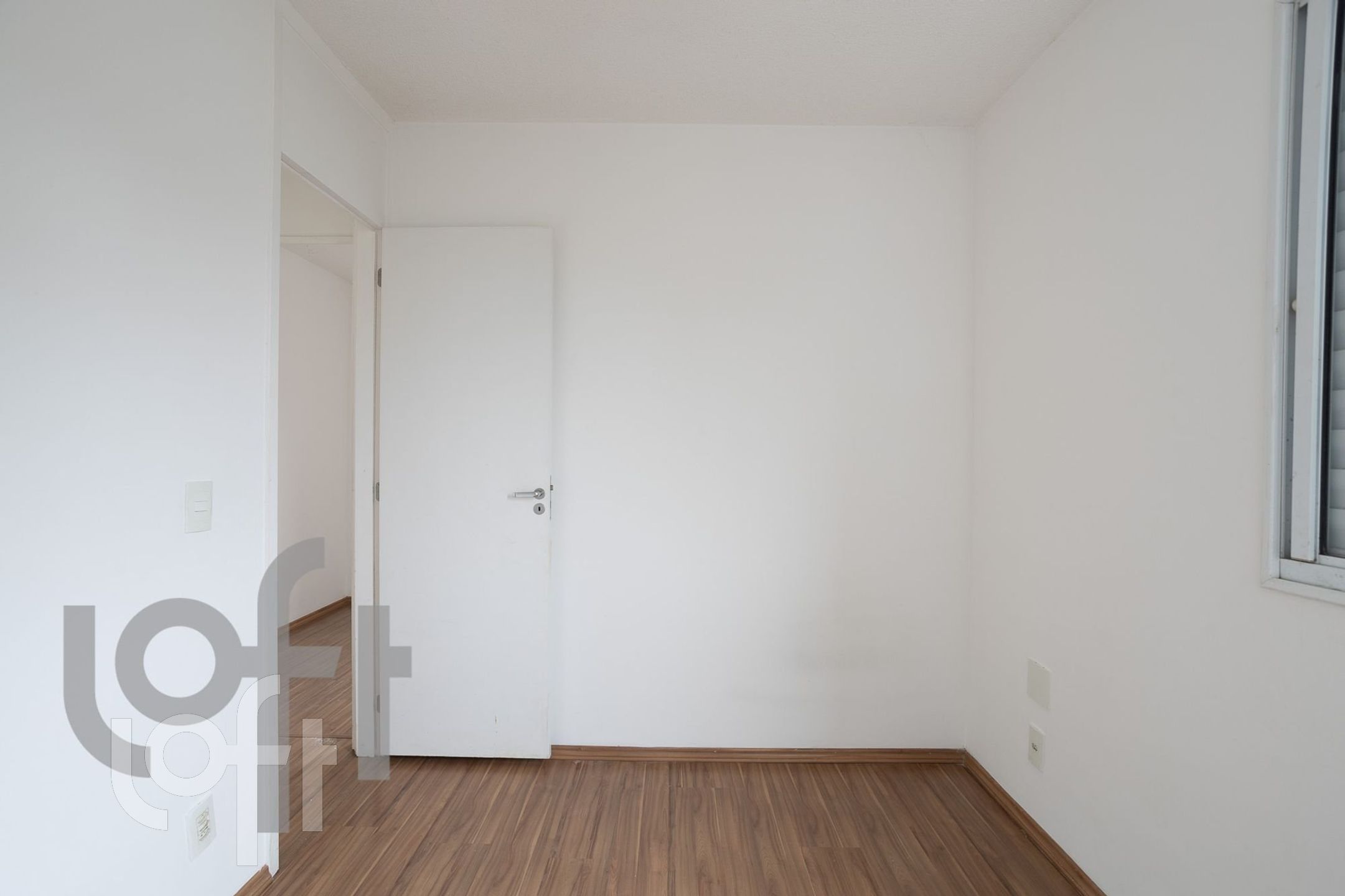 Apartamento à venda com 2 quartos, 49m² - Foto 3