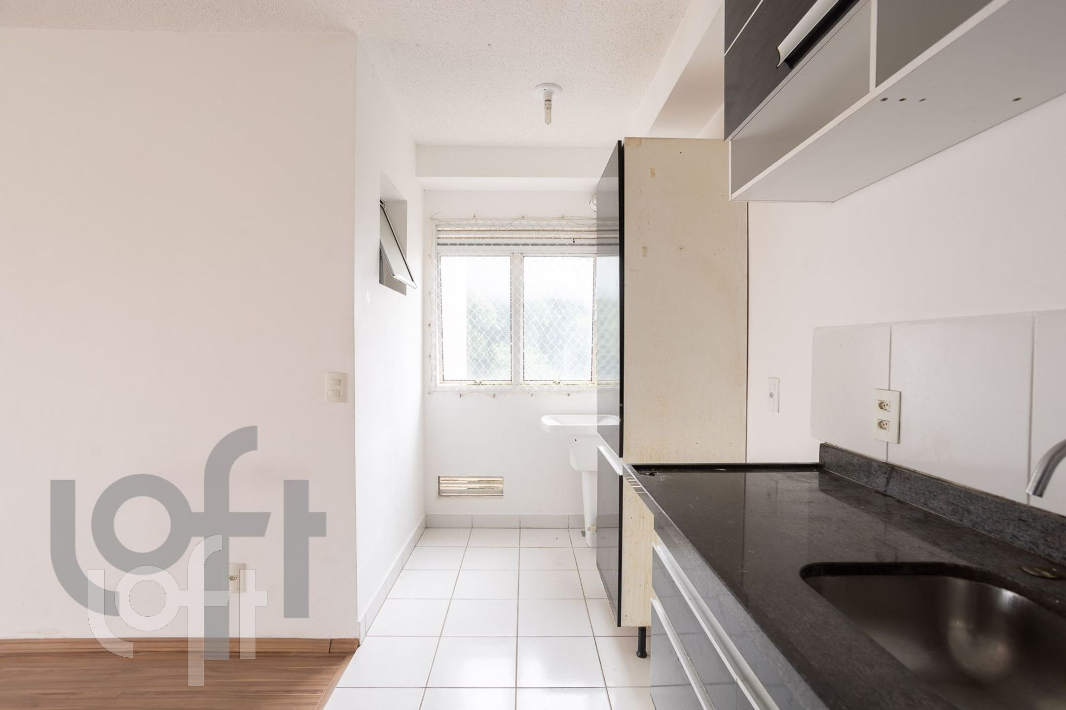 Apartamento à venda com 2 quartos, 49m² - Foto 17